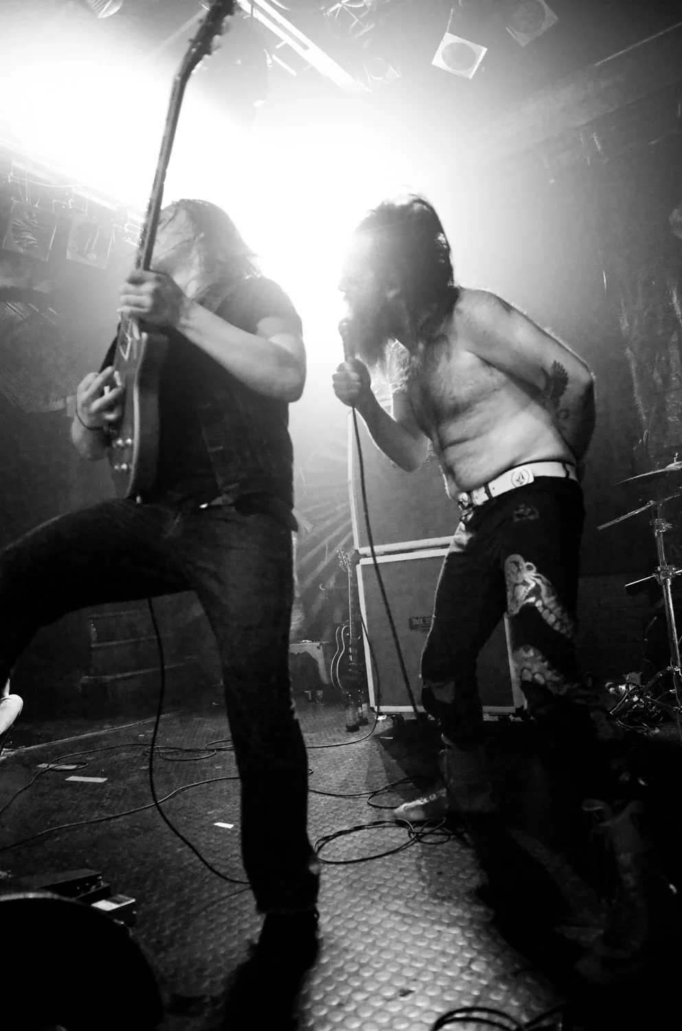 CopelandMusicStage-26.jpg