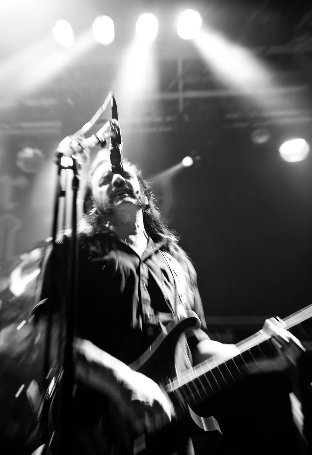 CopelandMusicStage-31.jpg