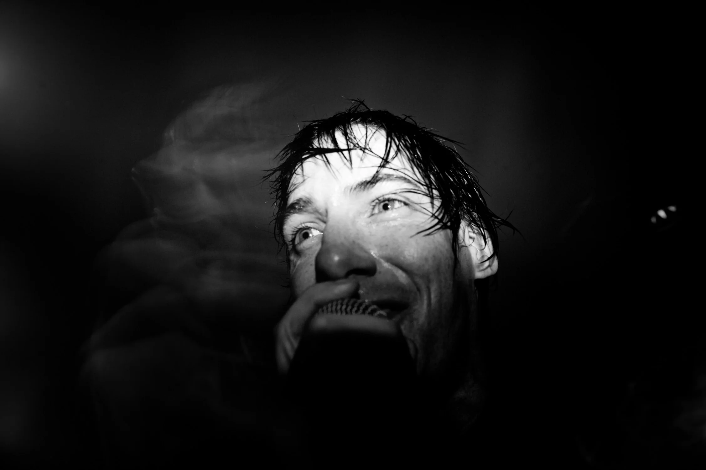 CopelandMusicStage-52.jpg