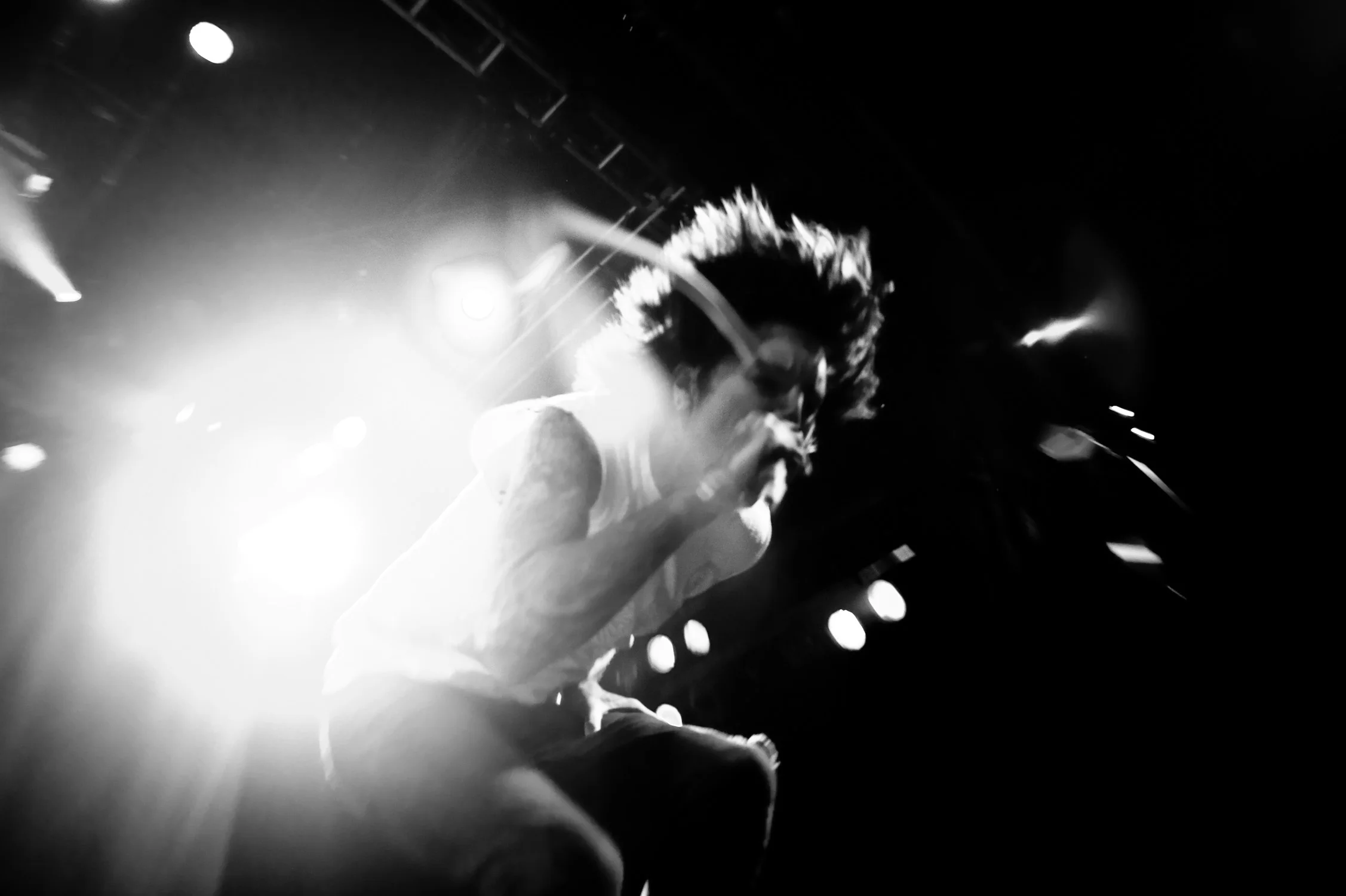 CopelandMusicStage-60.jpg