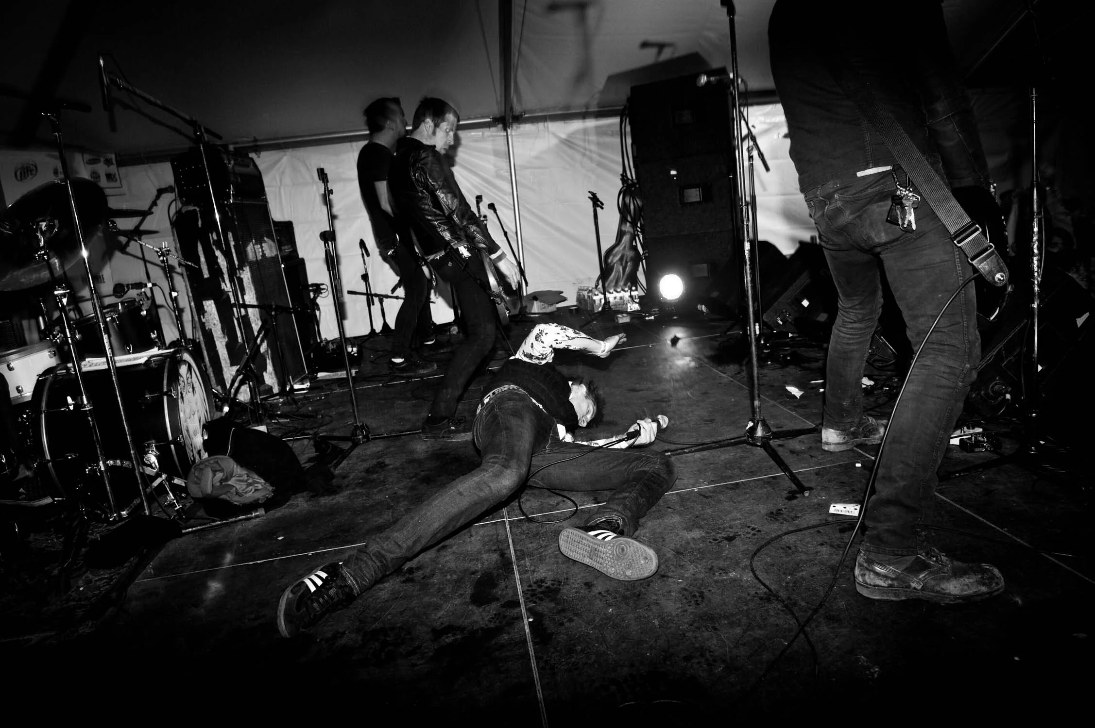 CopelandMusicStage-75.jpg