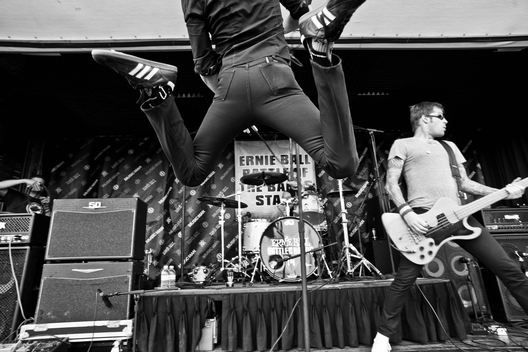 CopelandMusicStage-84.jpg