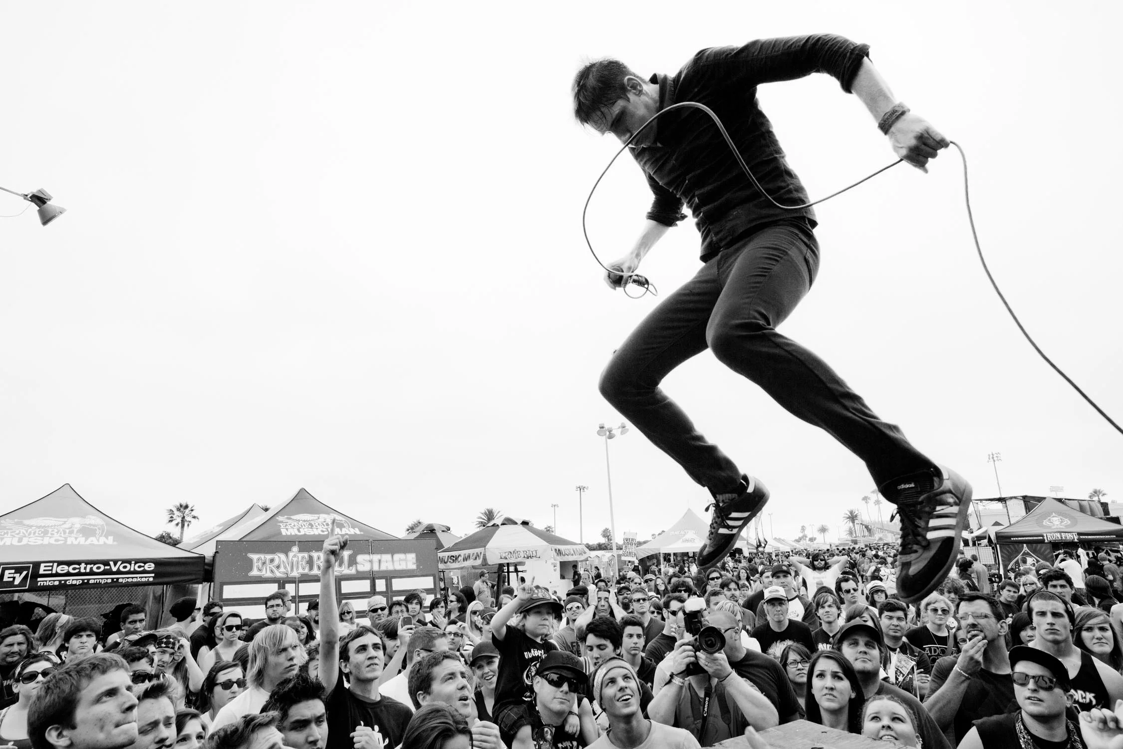 CopelandMusicStage-86.jpg
