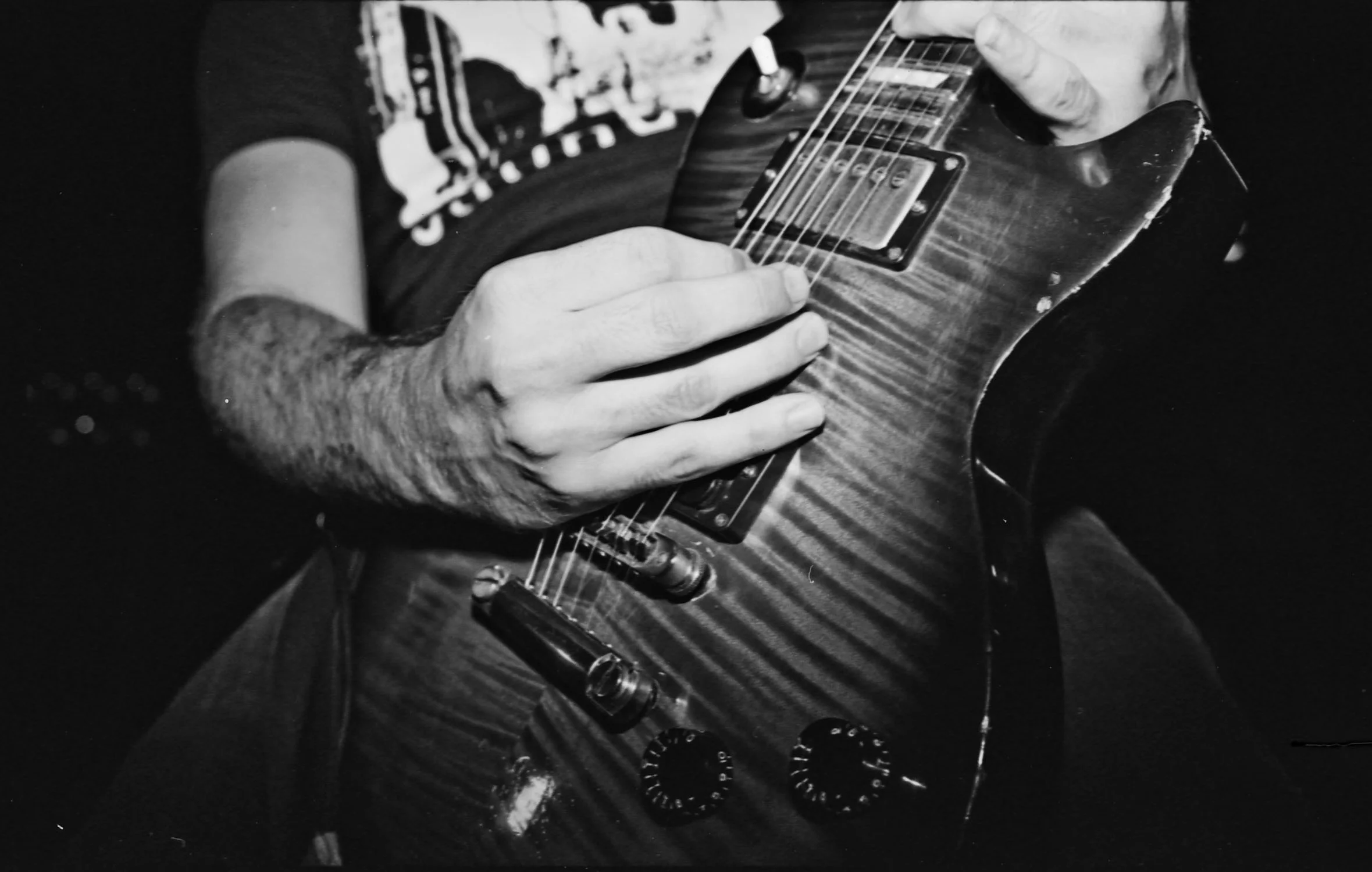CopelandMusicStage-88.jpg
