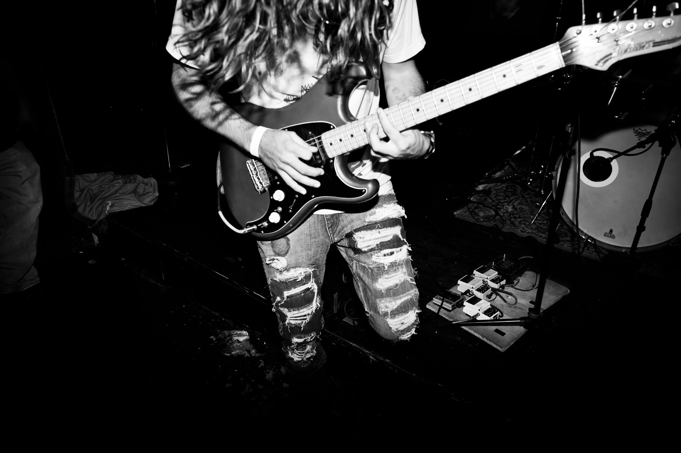 CopelandMusicStage-90.jpg