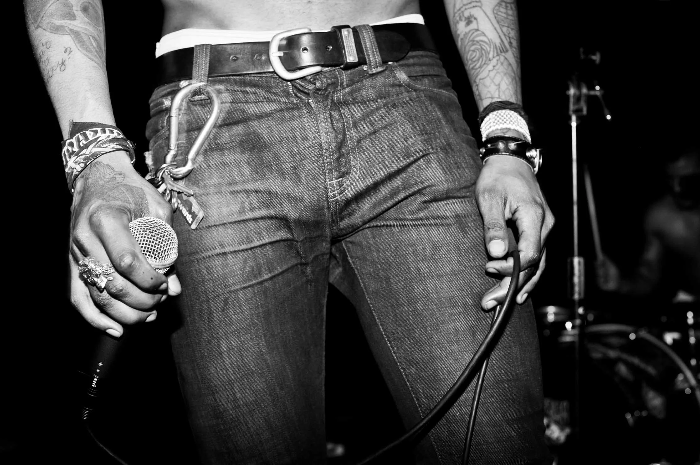 CopelandMusicStage-94.jpg