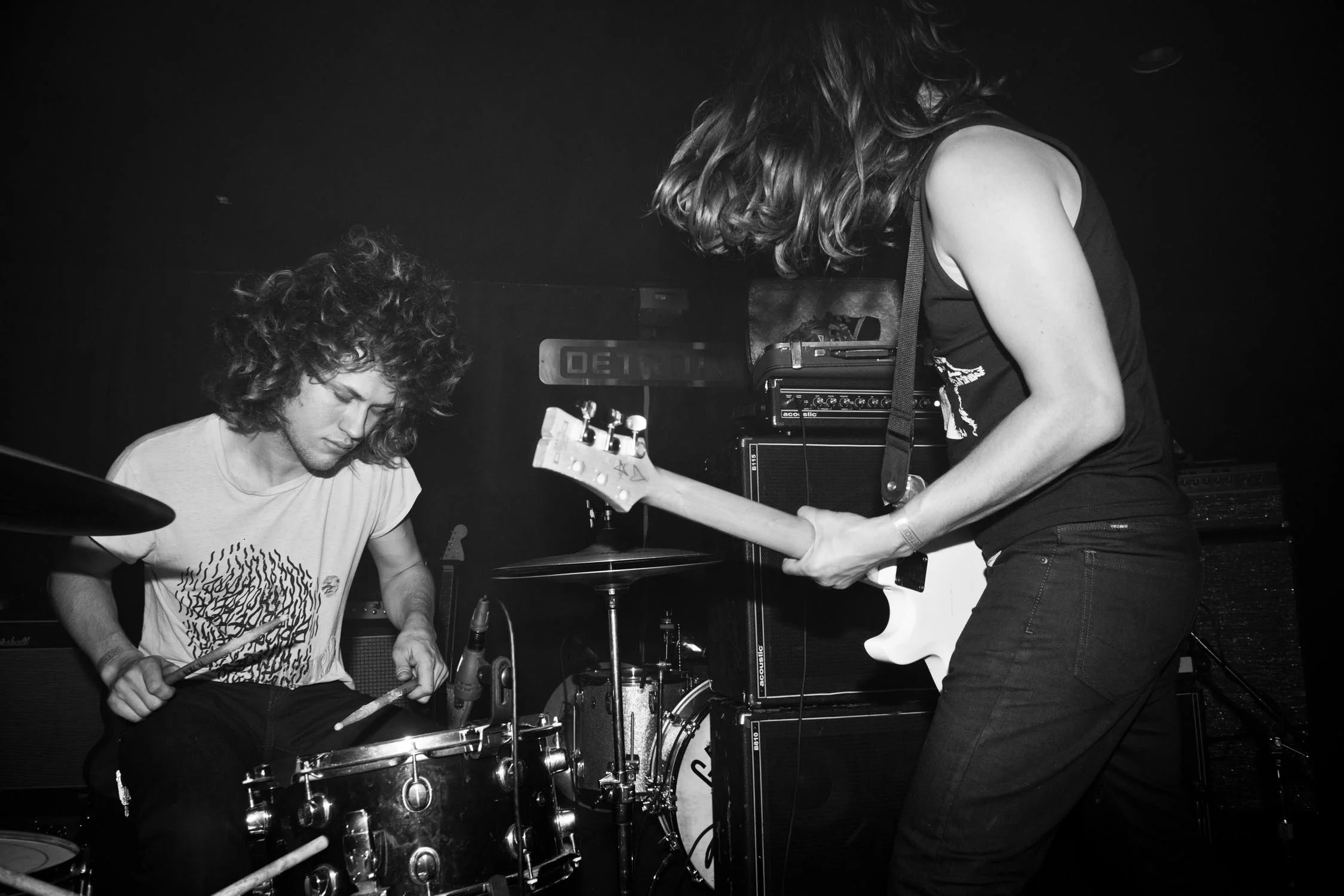 CopelandMusicStage-99.jpg