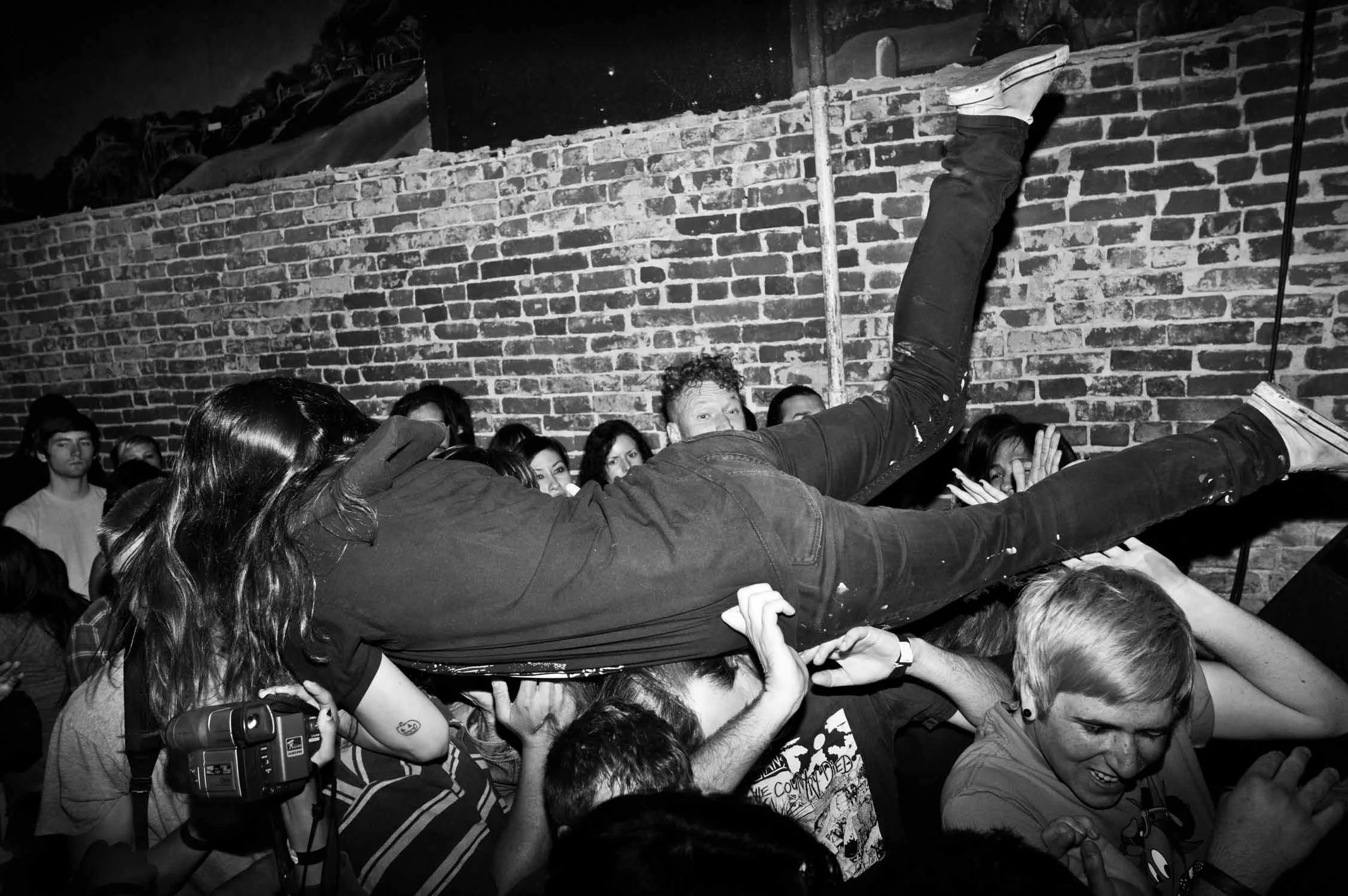 CopelandMusicStage-101.jpg