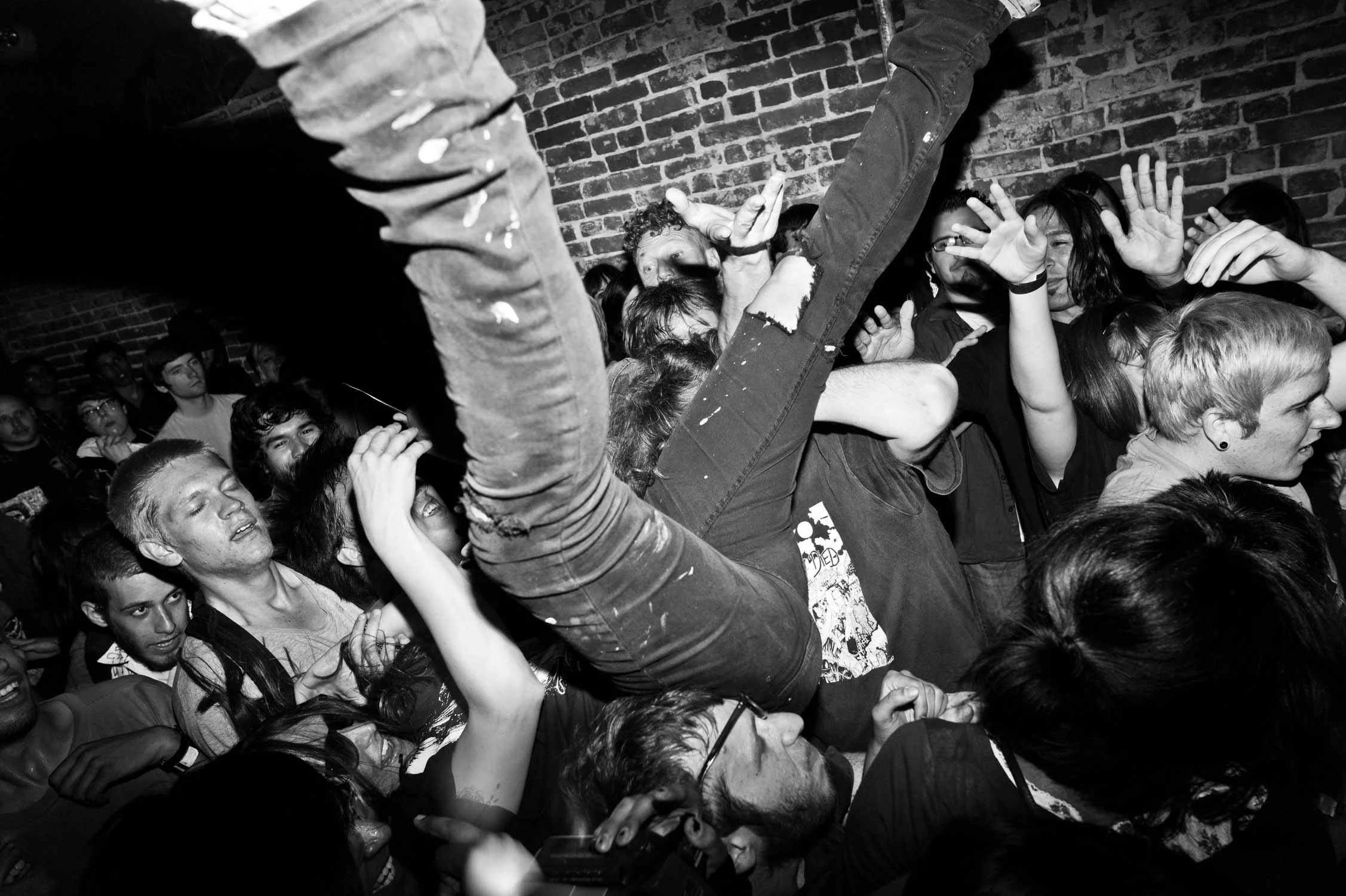 CopelandMusicStage-102.jpg