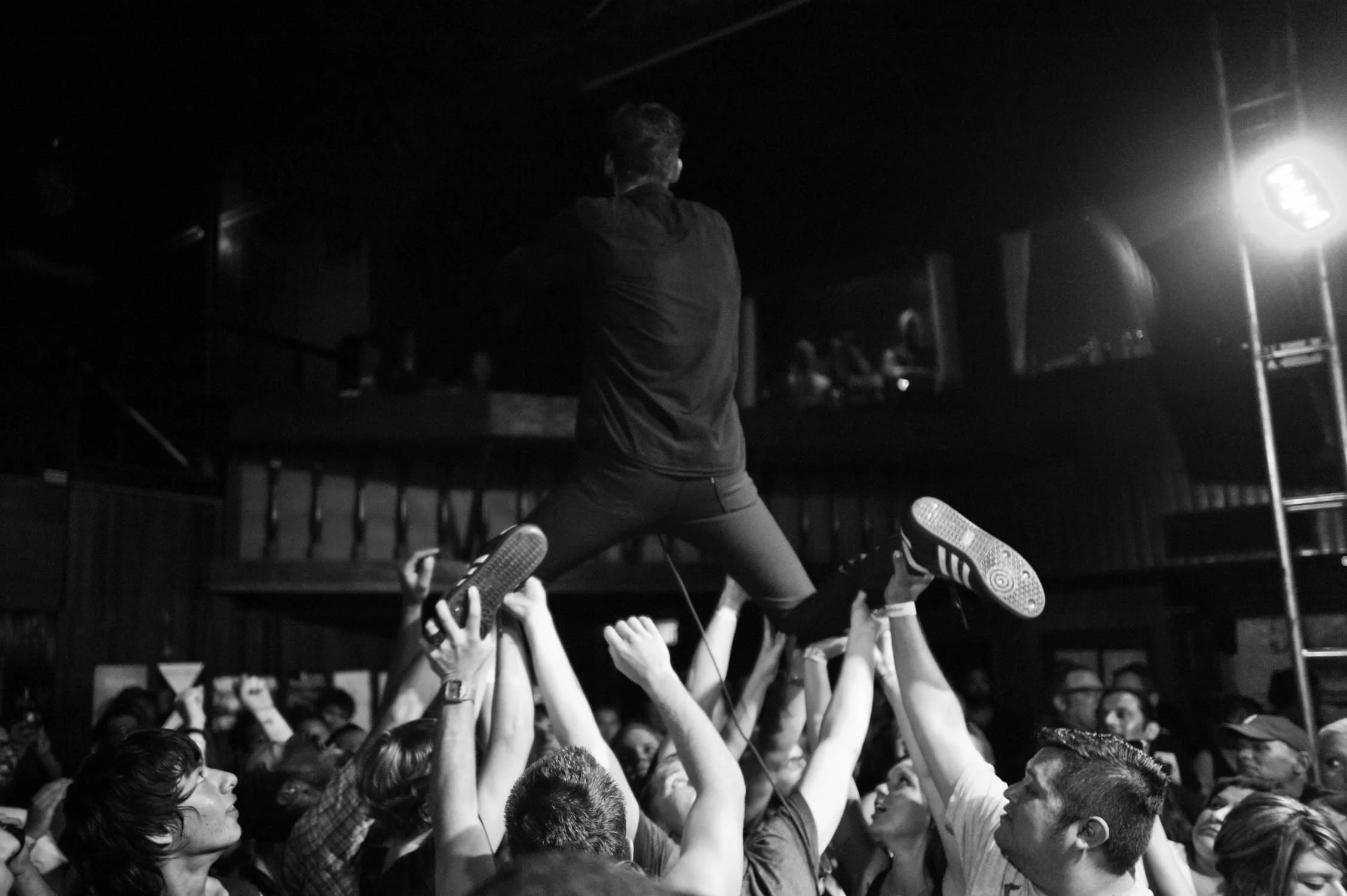 CopelandMusicStage-103.jpg