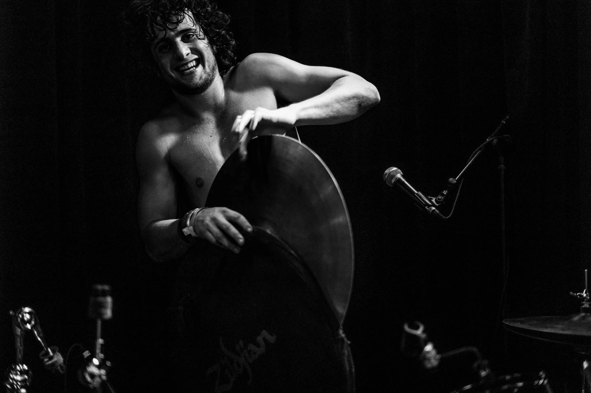 CopelandMusicStage-111.jpg