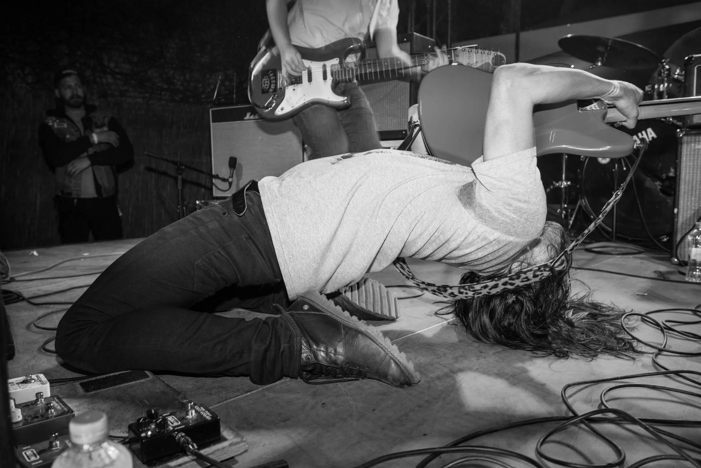 CopelandMusicStage-120.jpg