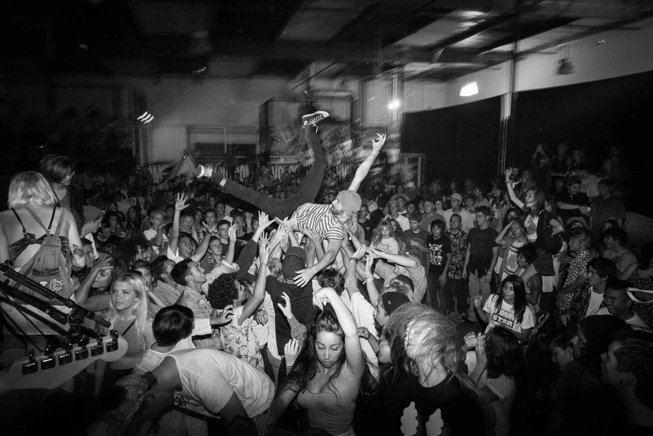 CopelandMusicStage-123.jpg