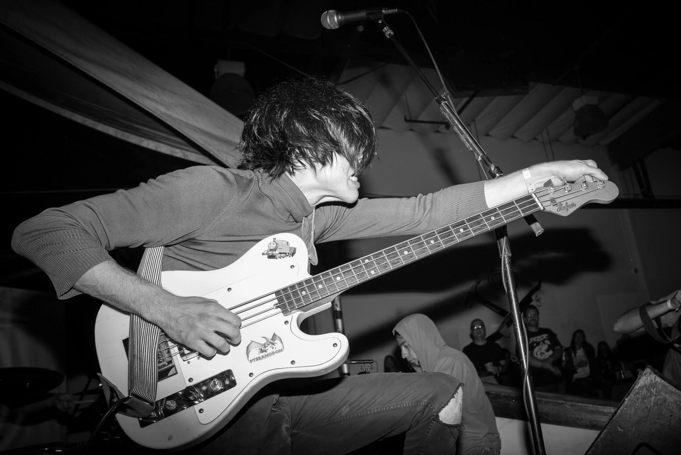 CopelandMusicStage-126.jpg