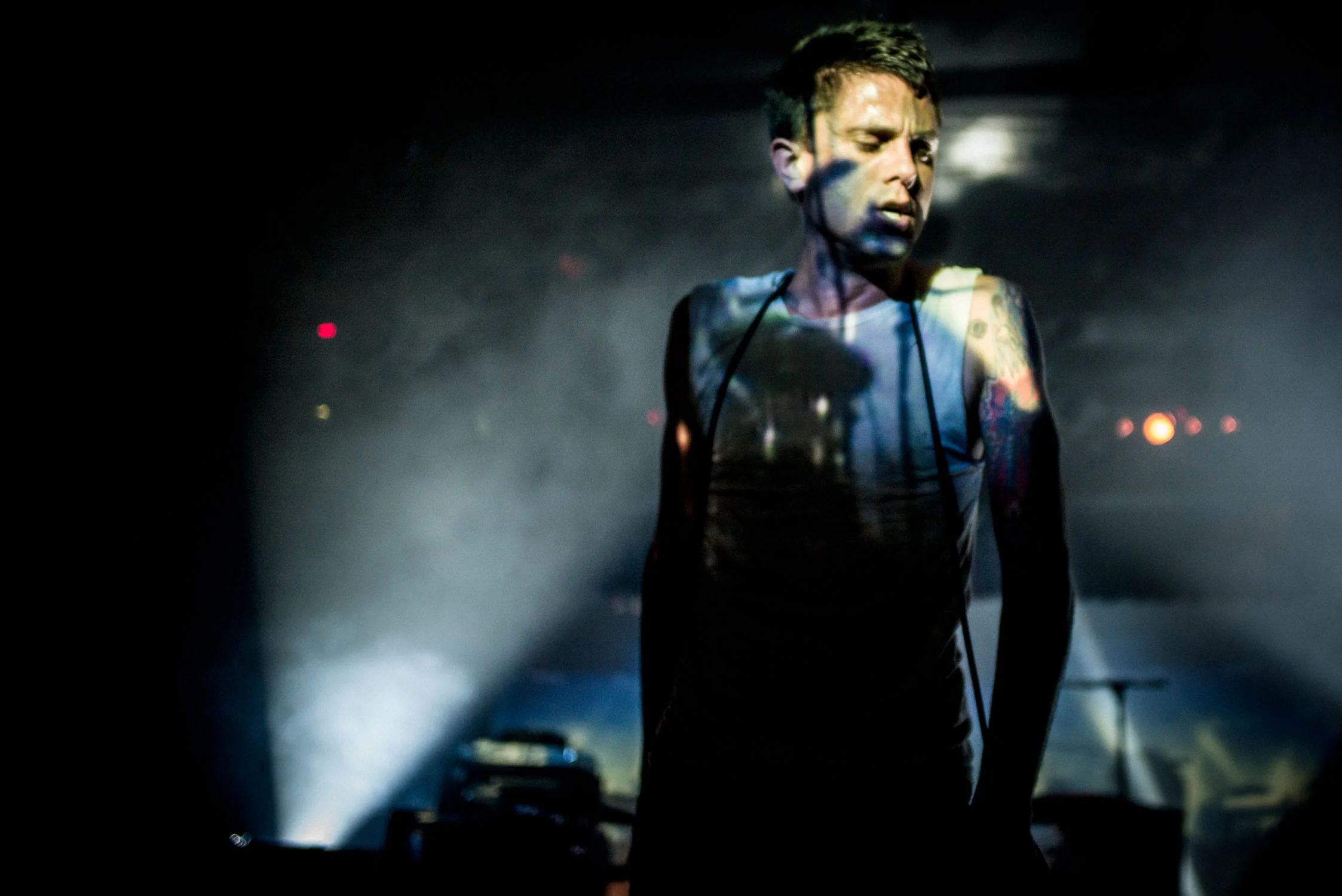 CopelandMusicStage-131.jpg