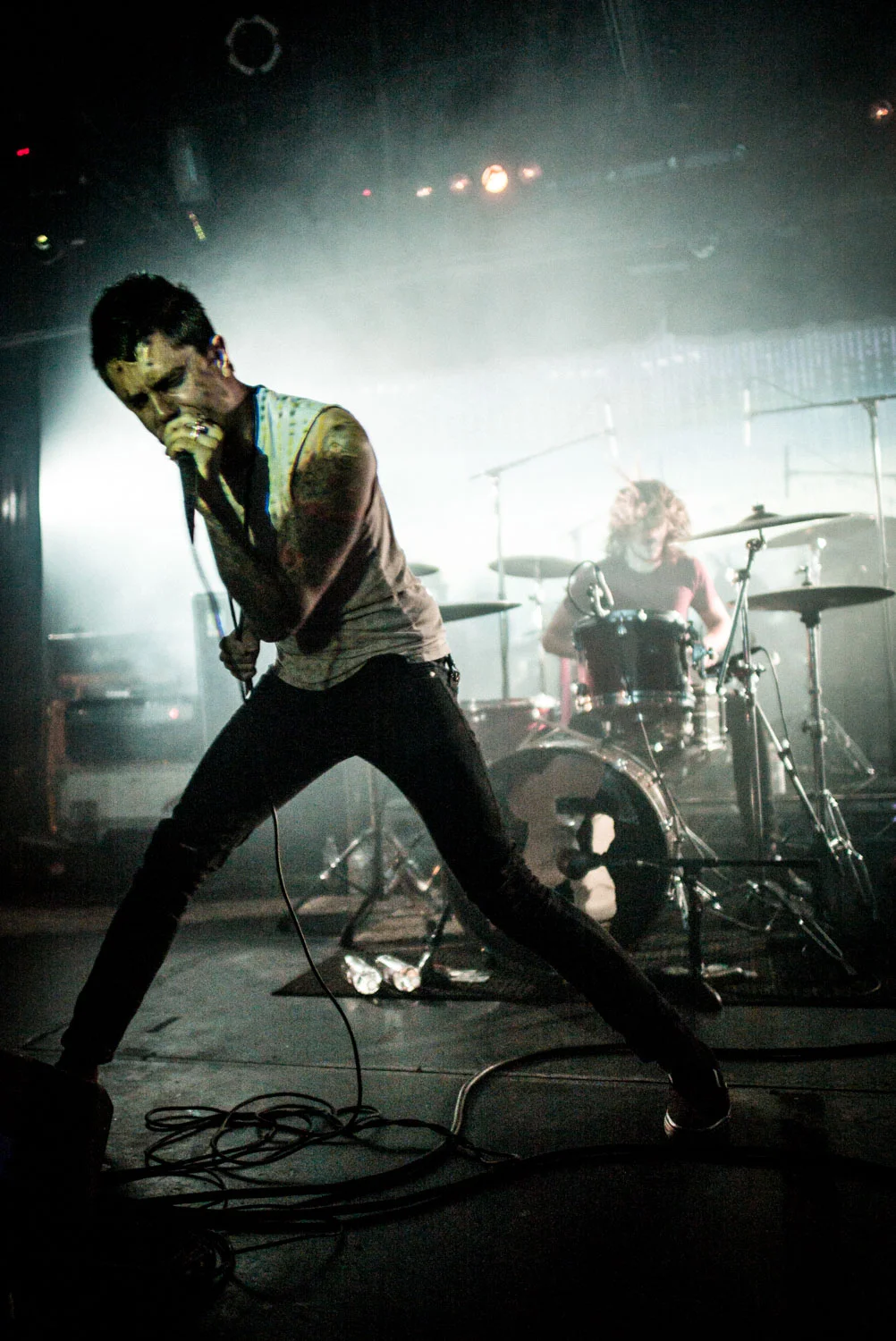 CopelandMusicStage-133.jpg