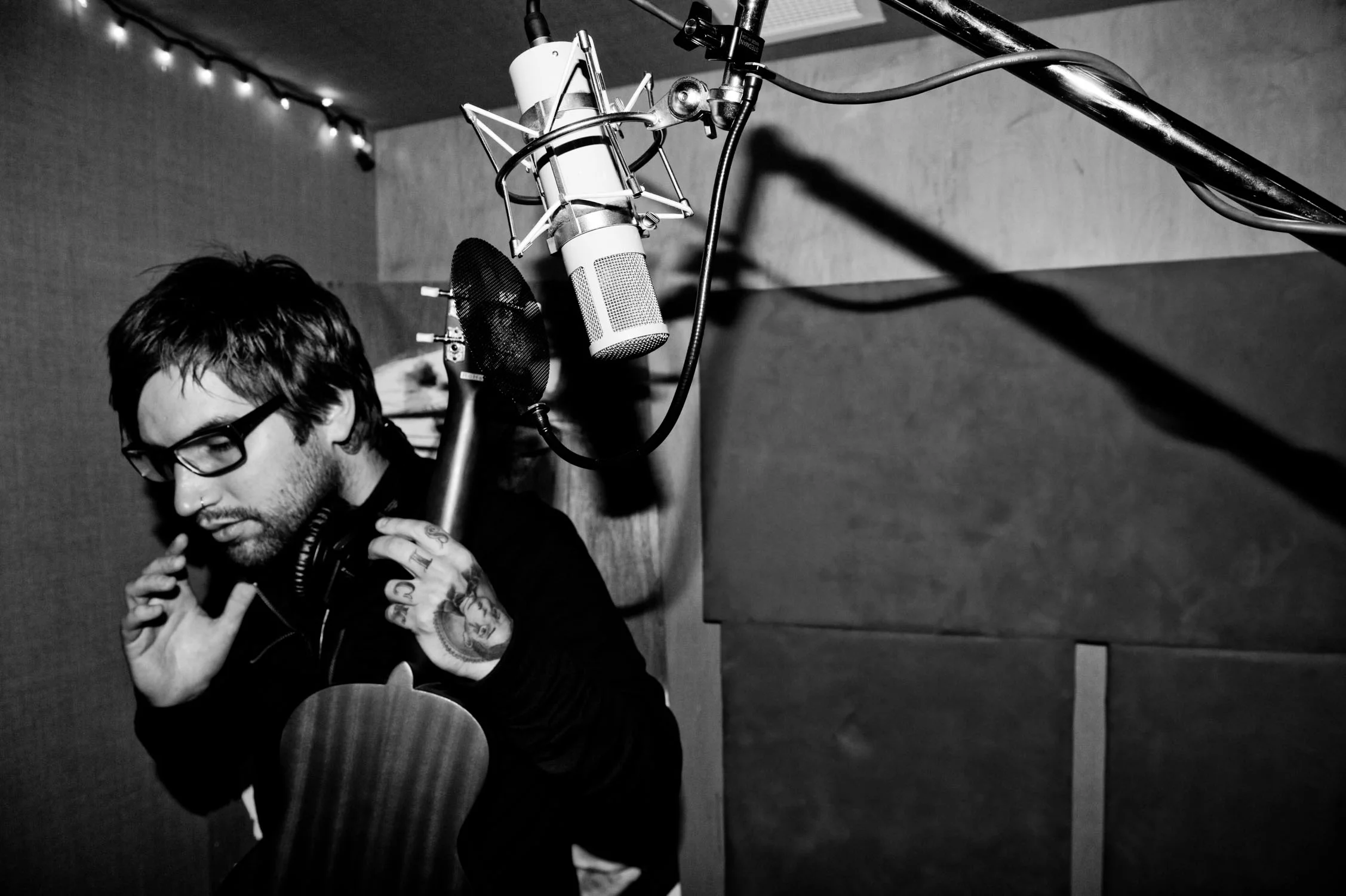CopelandMusicStudio-2.jpg