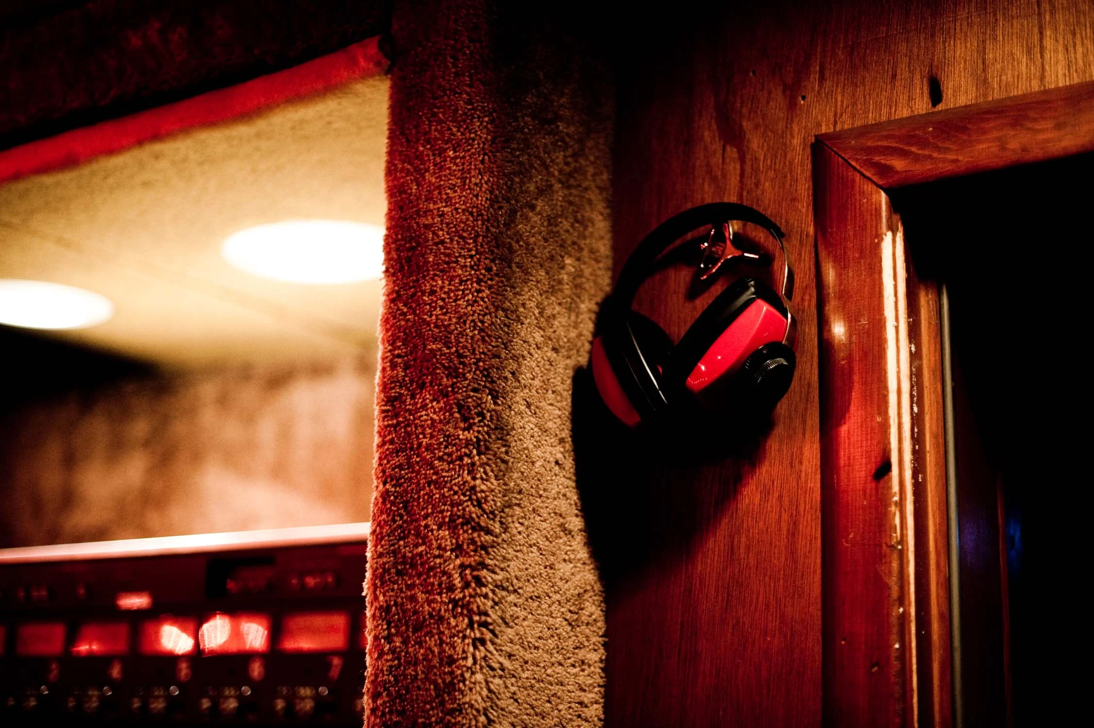 CopelandMusicStudio-9.jpg