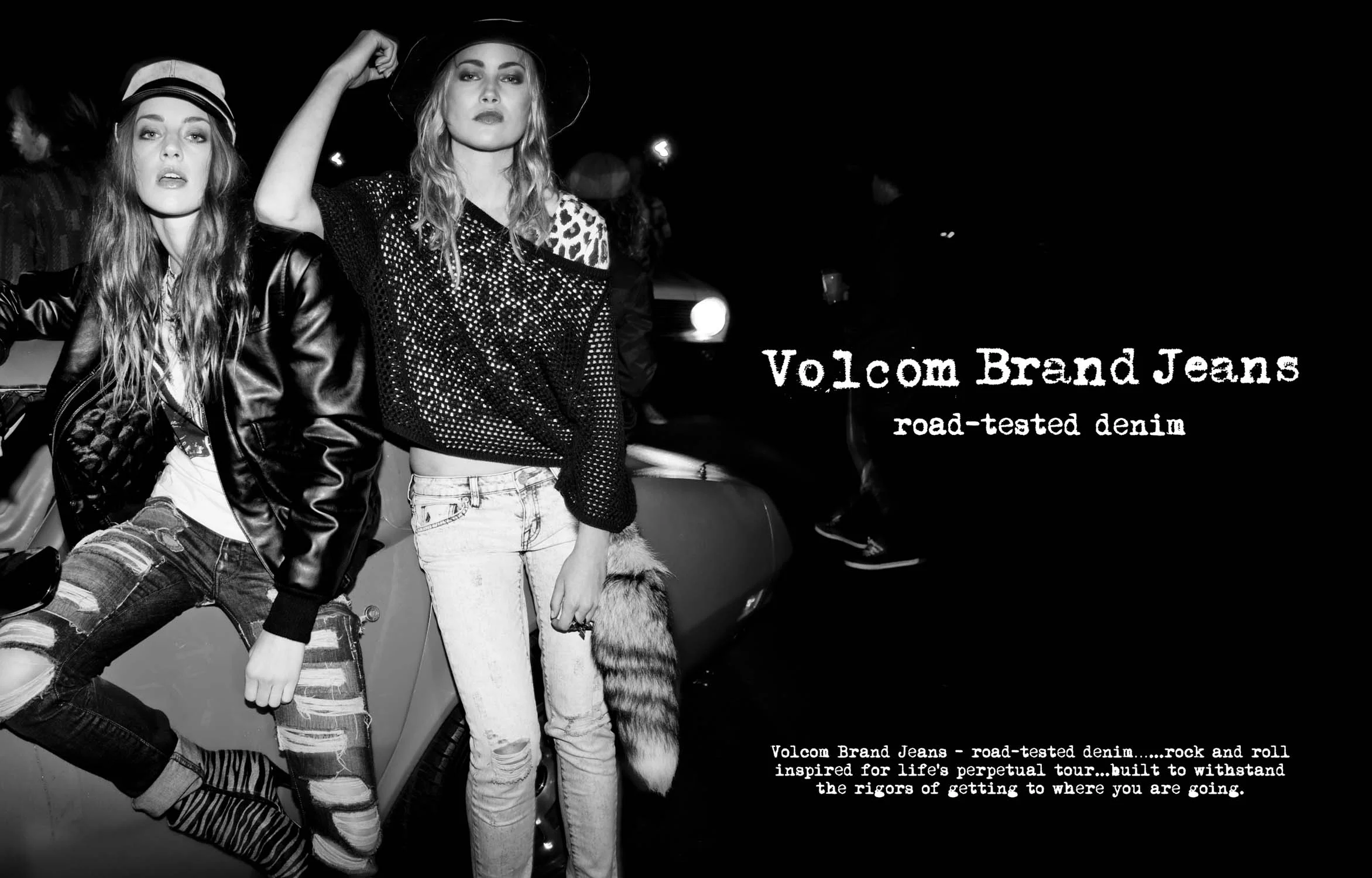 CopelandAdvertising-27.jpg