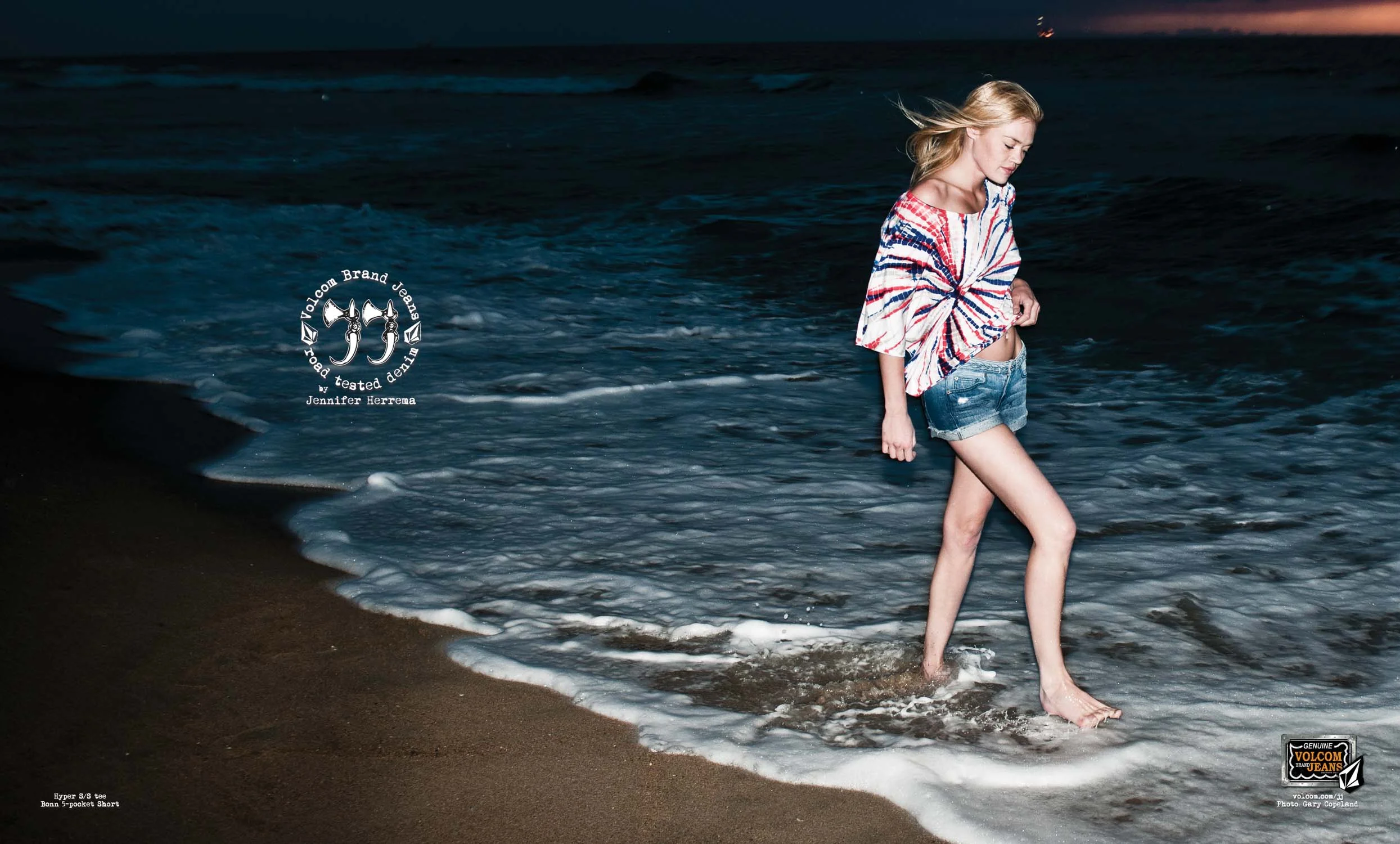 CopelandAdvertising-42.jpg