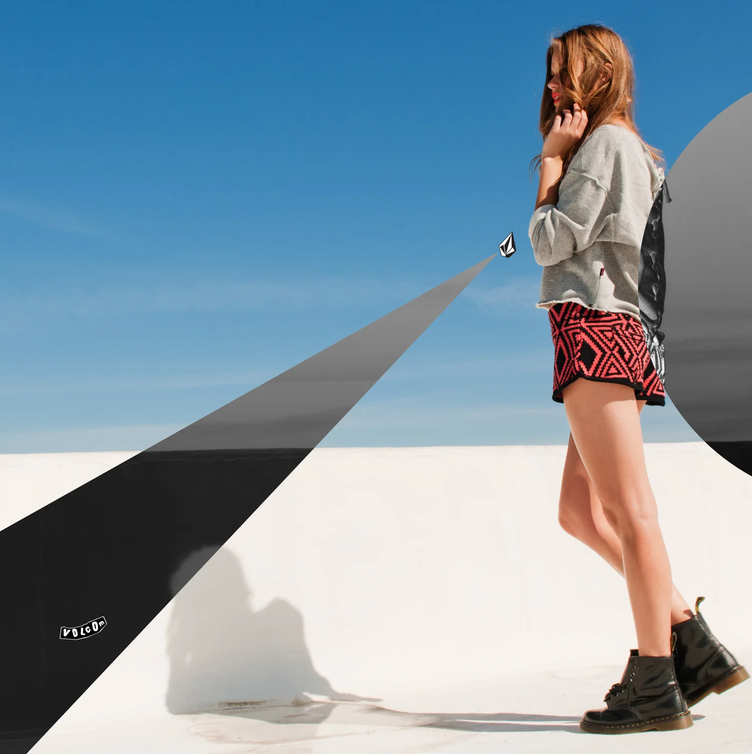 CopelandAdvertising-66.jpg