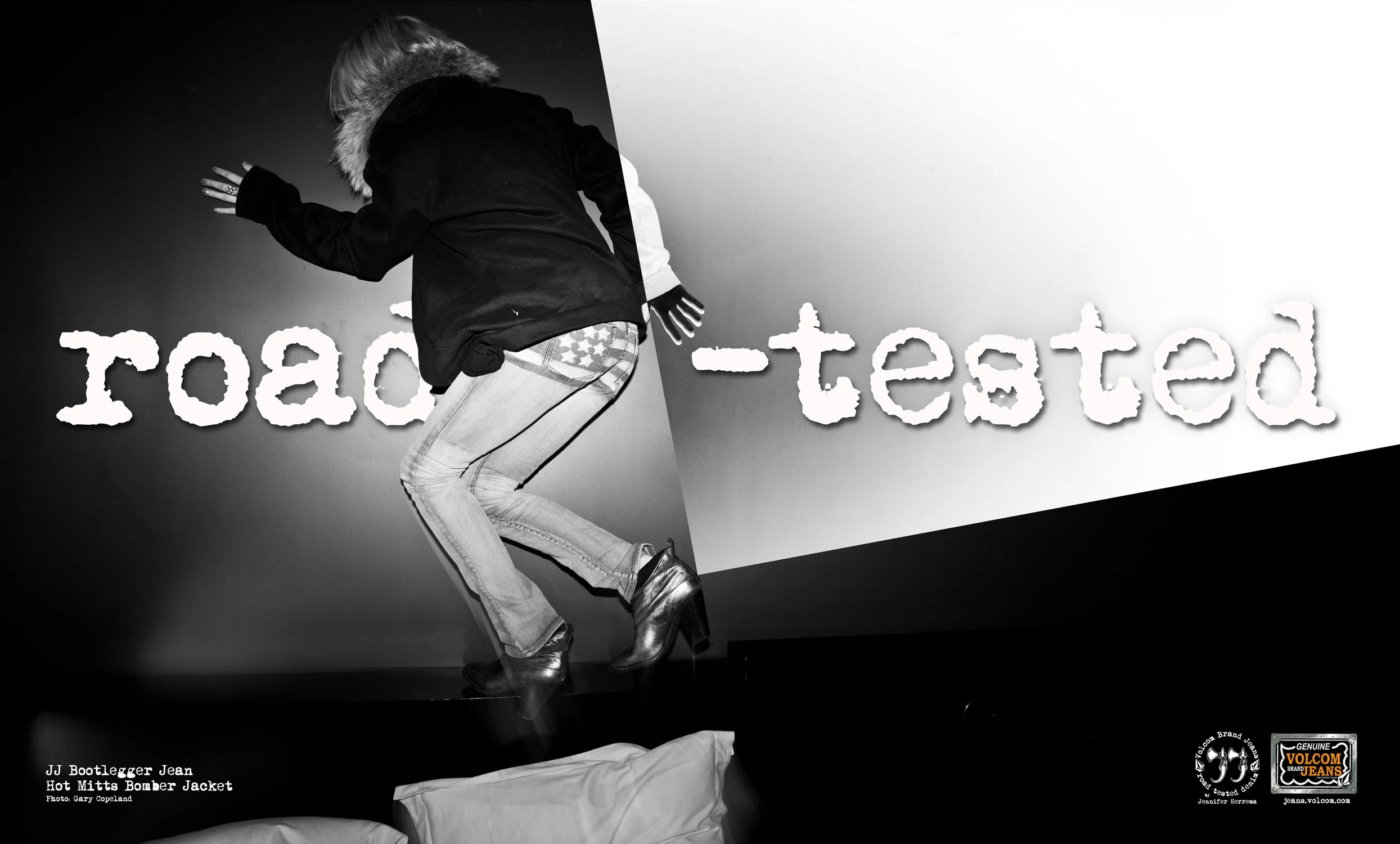 CopelandAdvertising-74.jpg