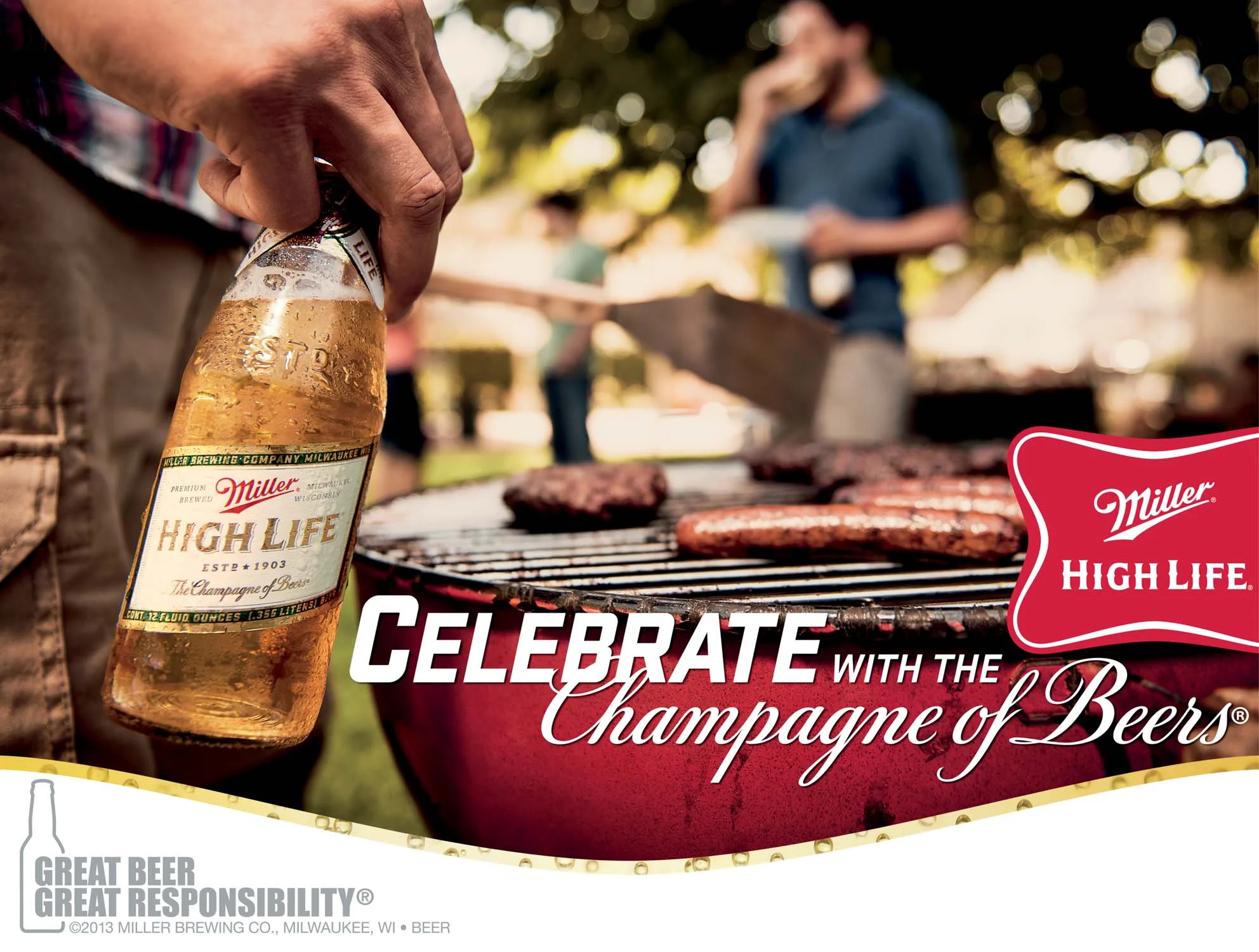 CopelandAdvertising-114.jpg