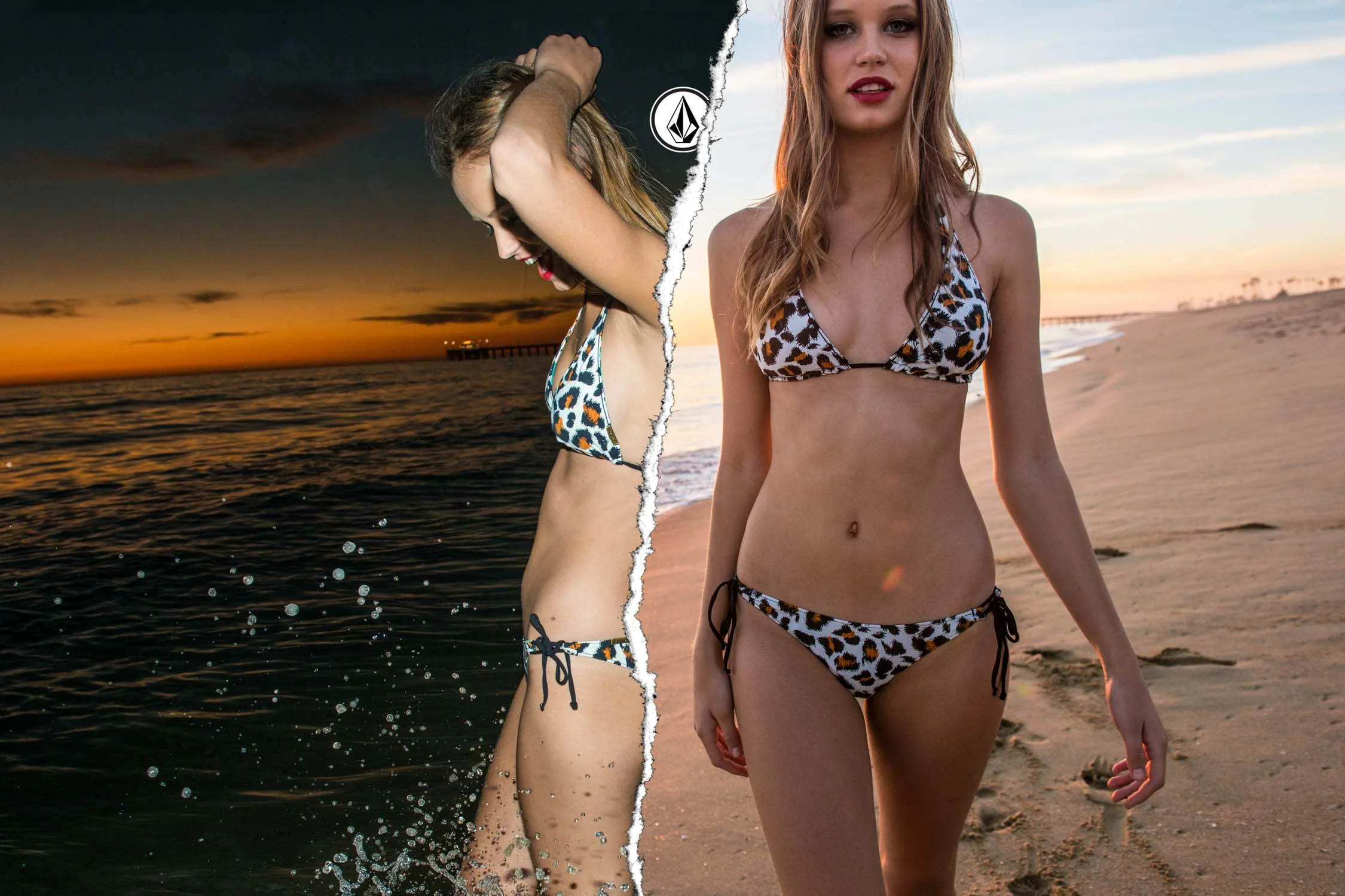 CopelandAdvertising-153.jpg