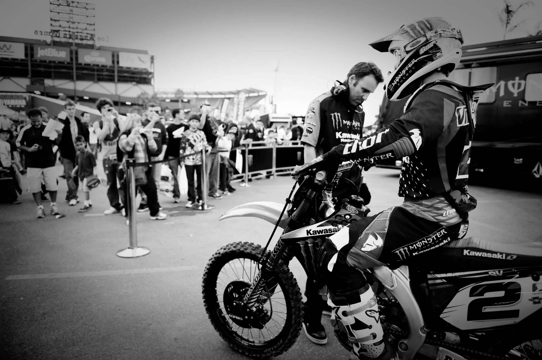 CopelandSport-10.jpg