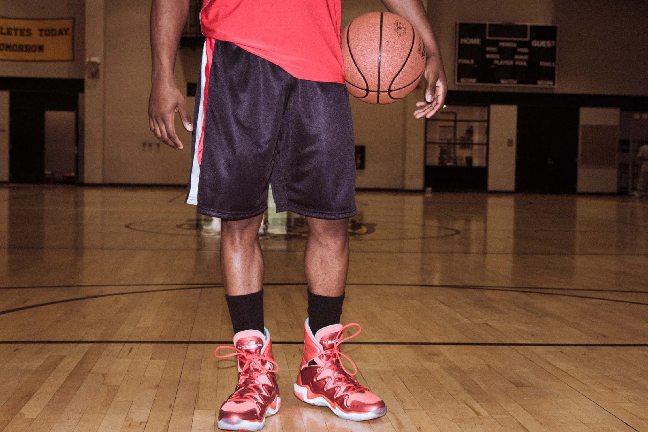 CopelandSport-61.jpg
