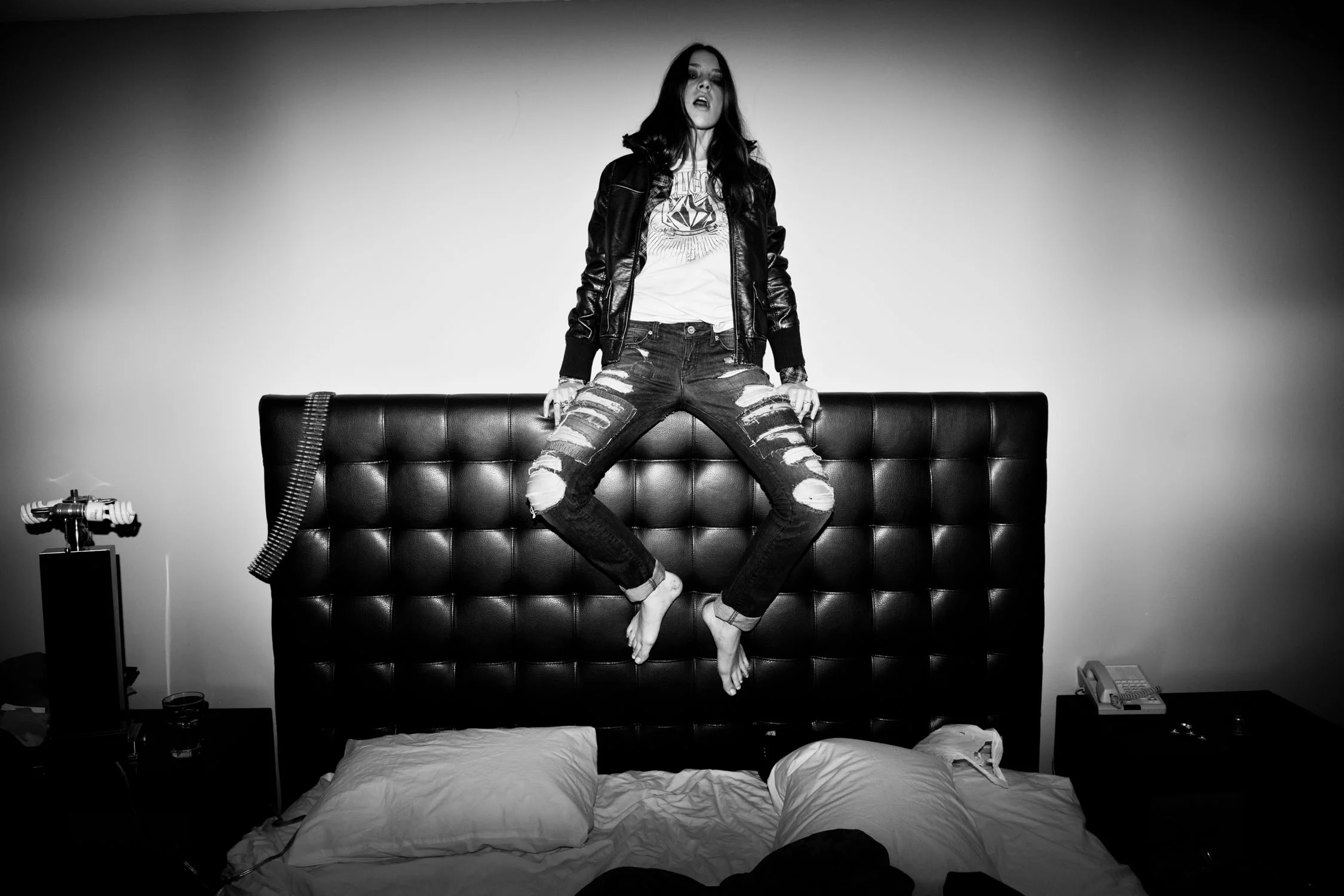 CopelandGirls-3.jpg