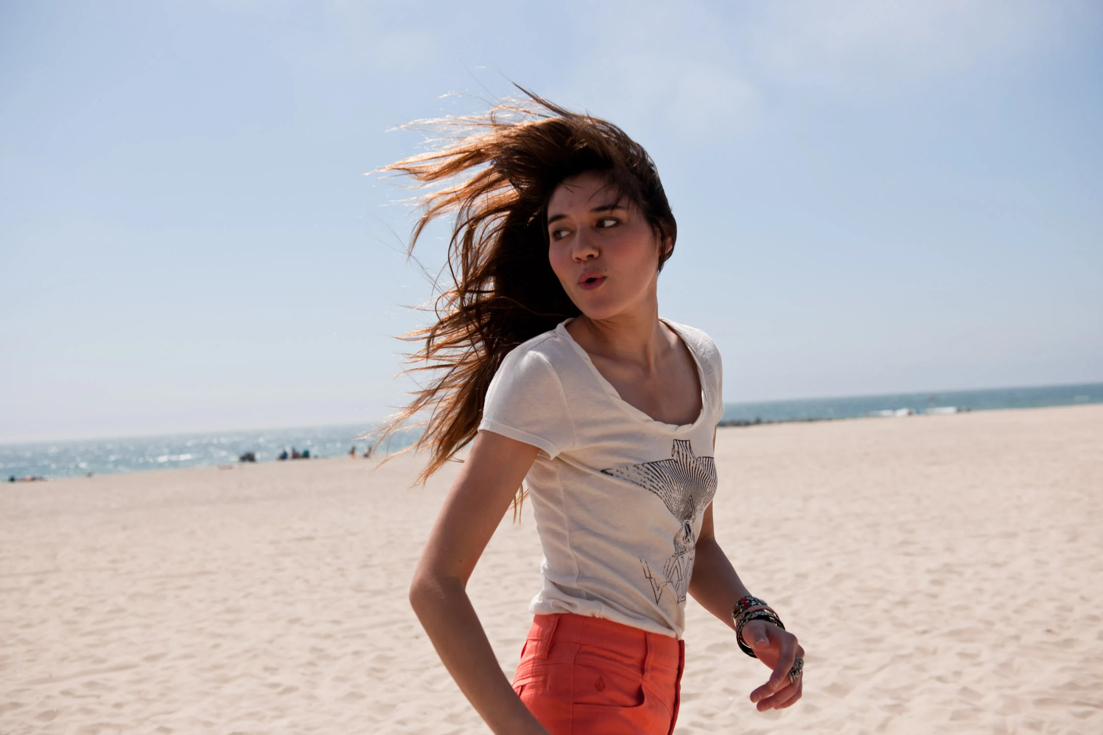 CopelandGirls-11.jpg