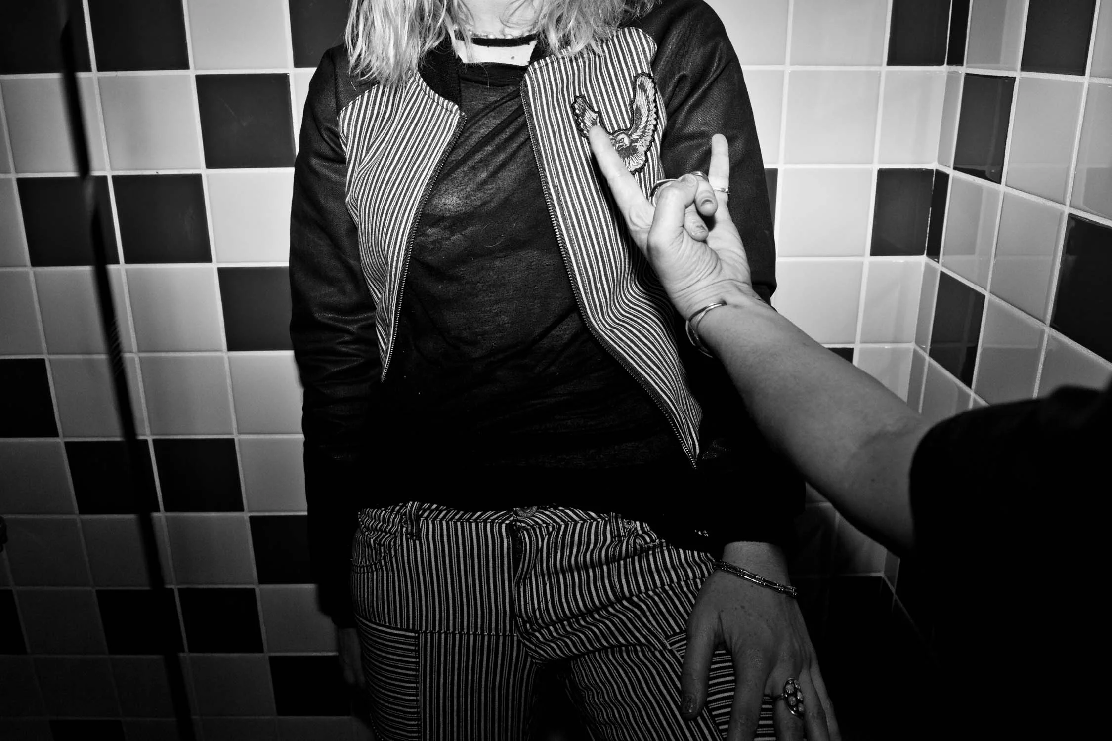 CopelandGirls-27.jpg