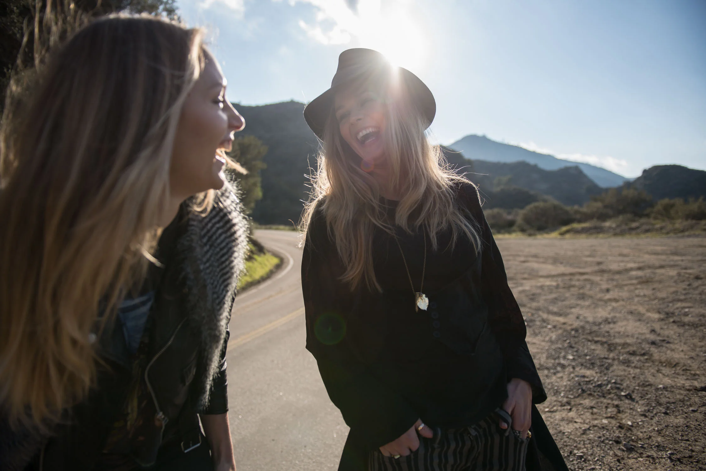 CopelandGirls-36.jpg