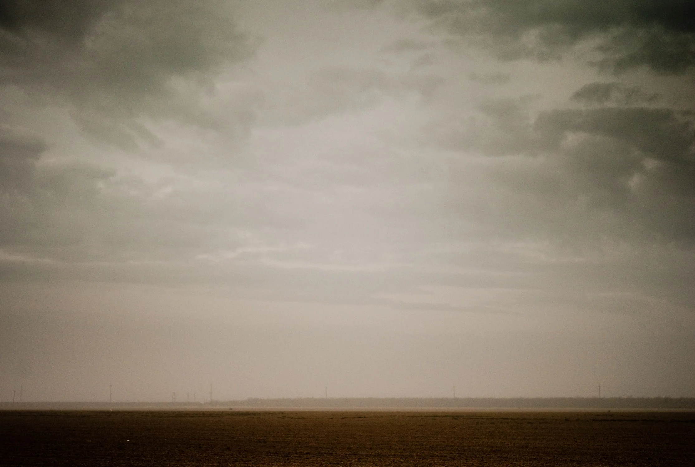 CopelandOutside-3.jpg