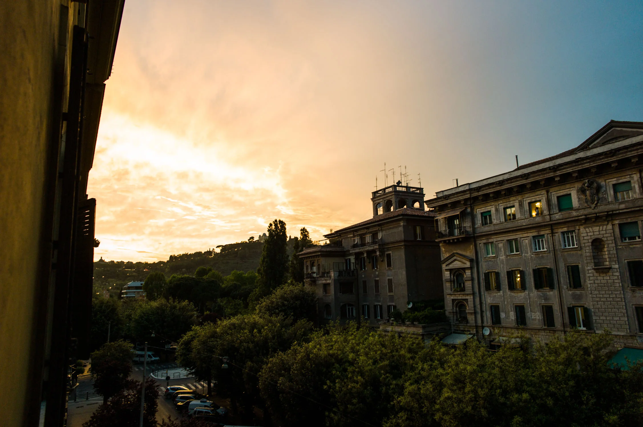 CopelandOutside-19.jpg