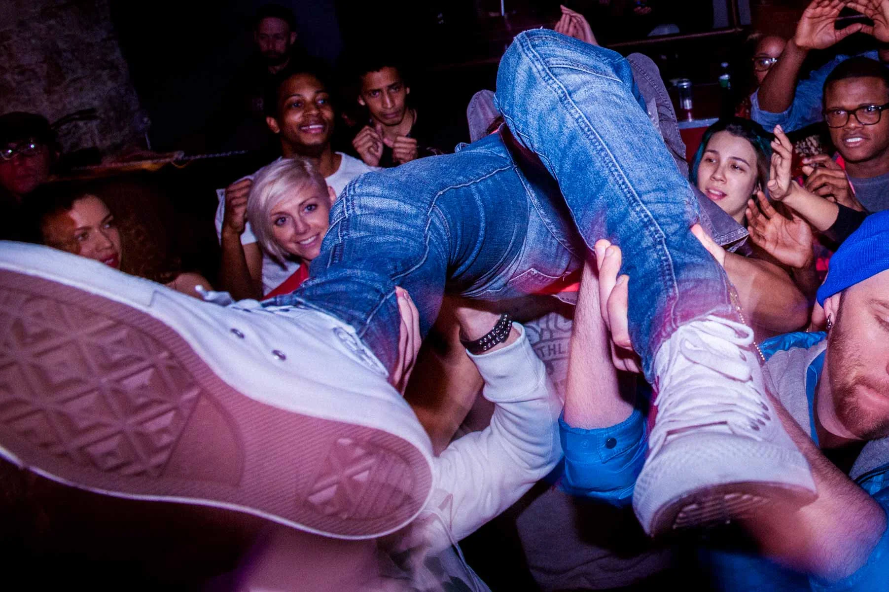 ConverseParty1200px-47.jpg