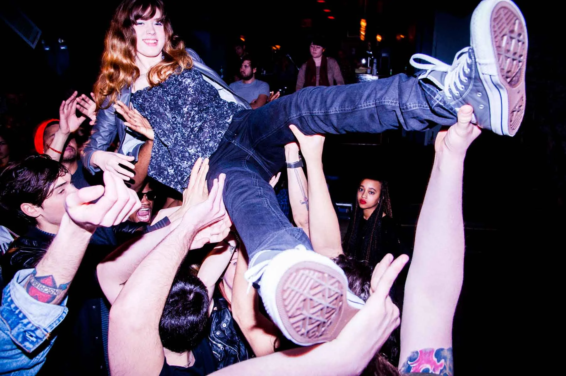 ConverseParty1200px-224.jpg