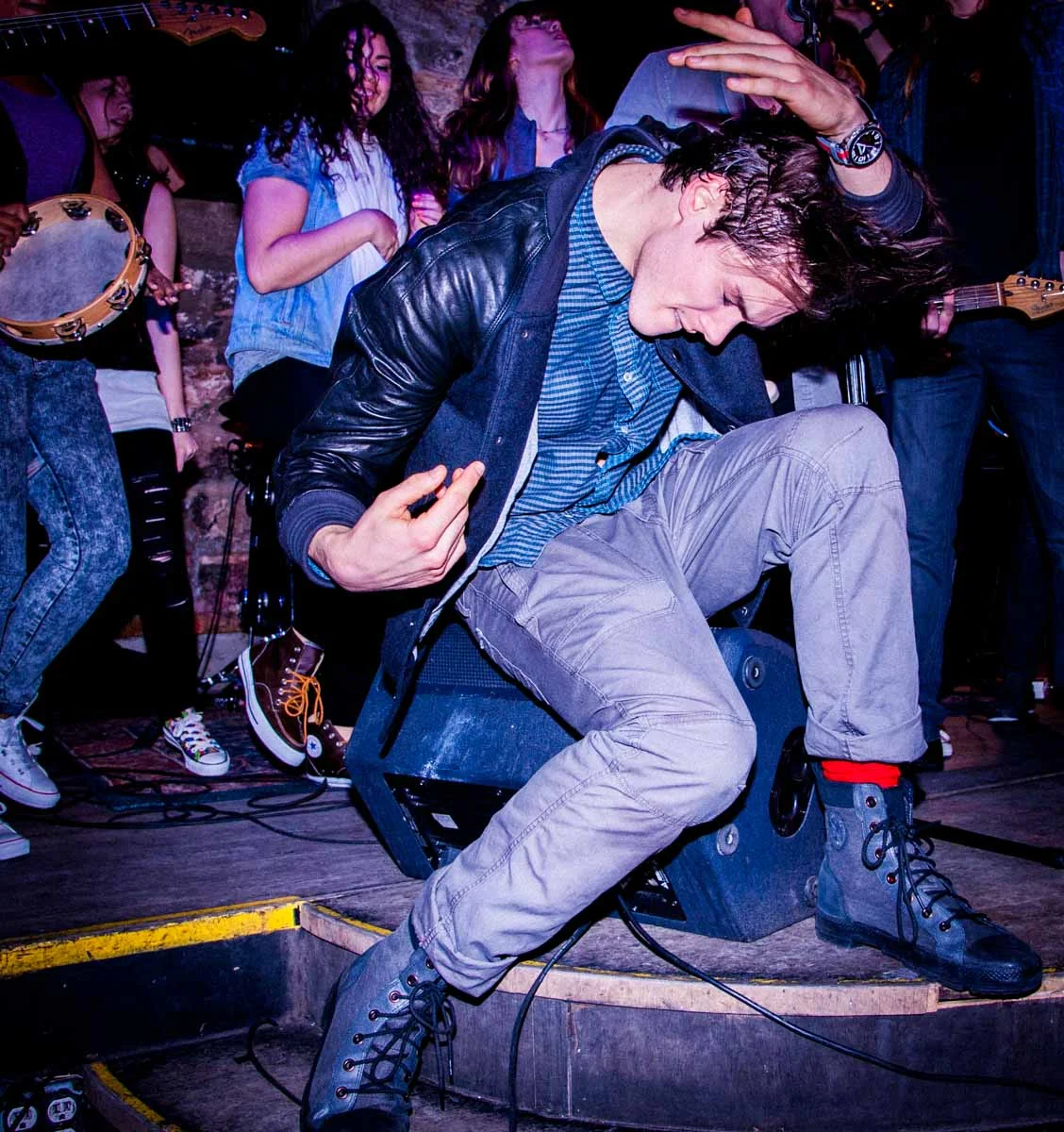 ConverseParty1200px-241.jpg