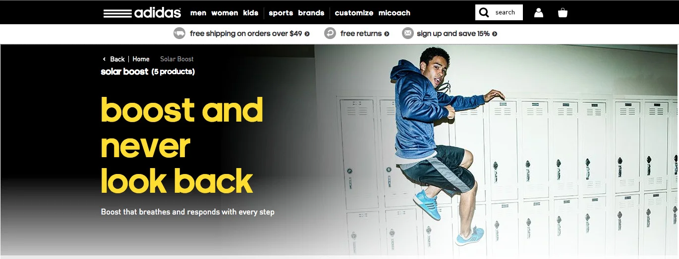 AdidasBoostScreengrab2.jpg