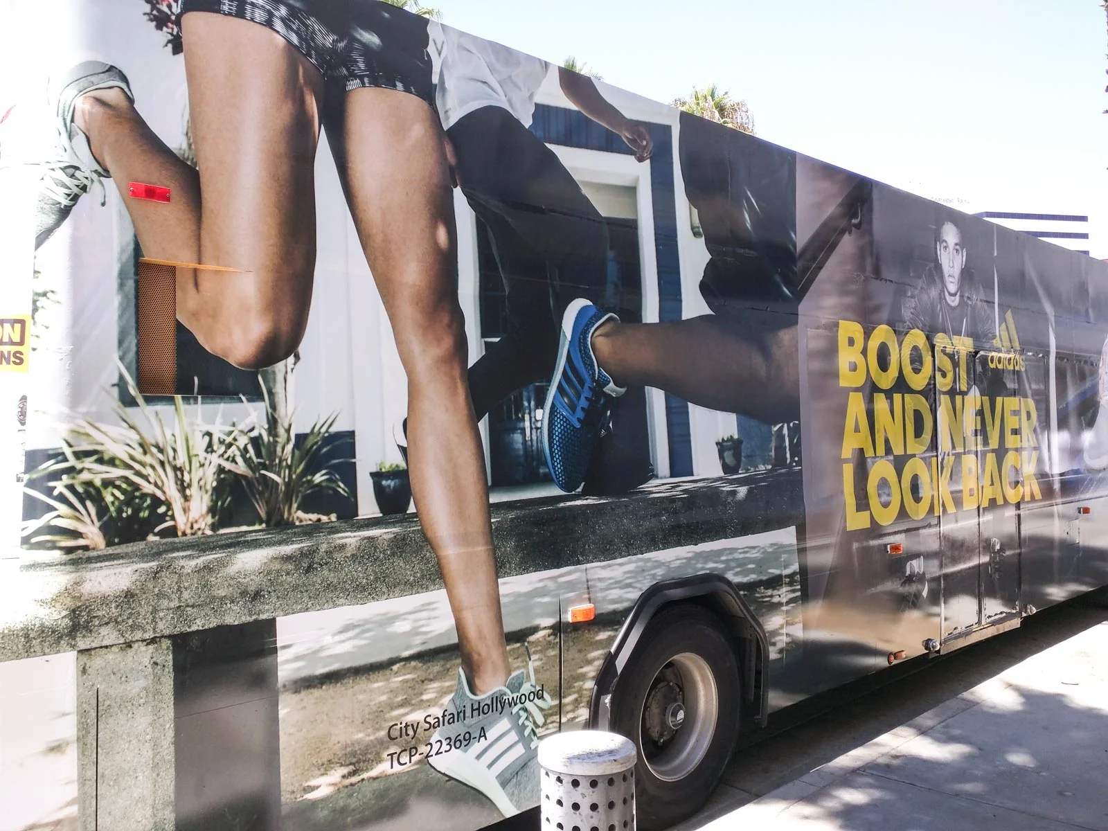 AdidasBus-2.jpg