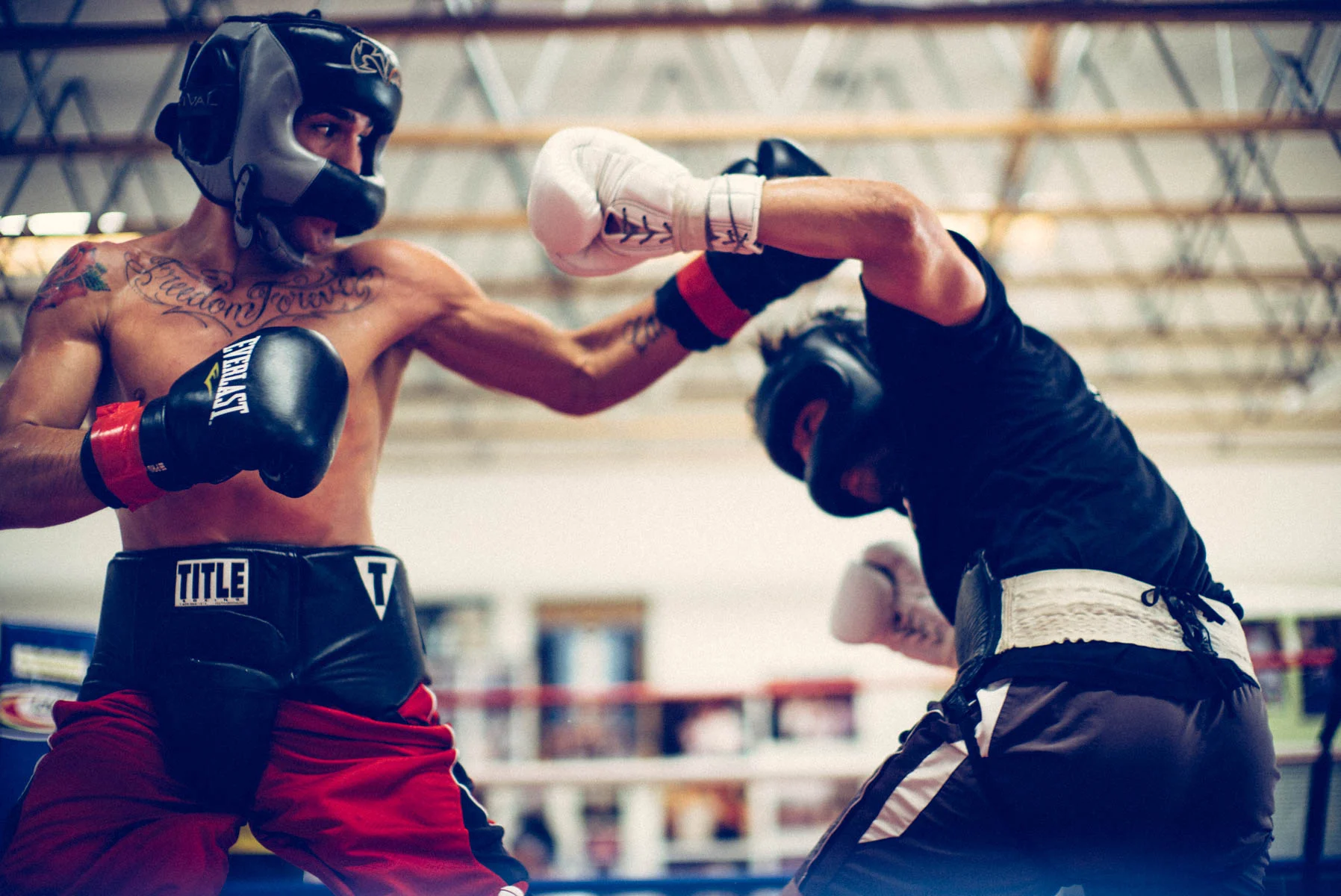 Copeland-Boxing-4.jpg