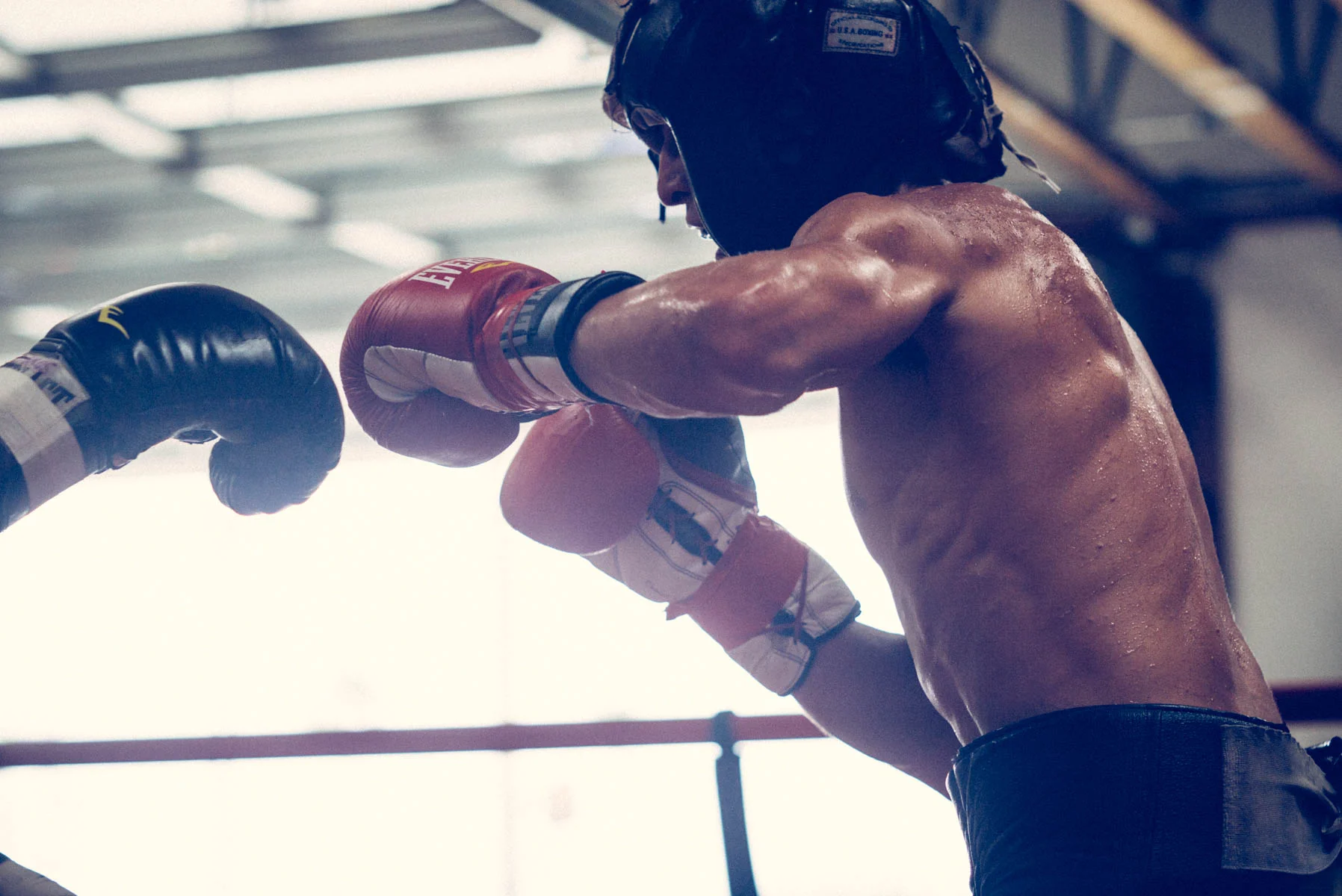 Copeland-Boxing-26.jpg