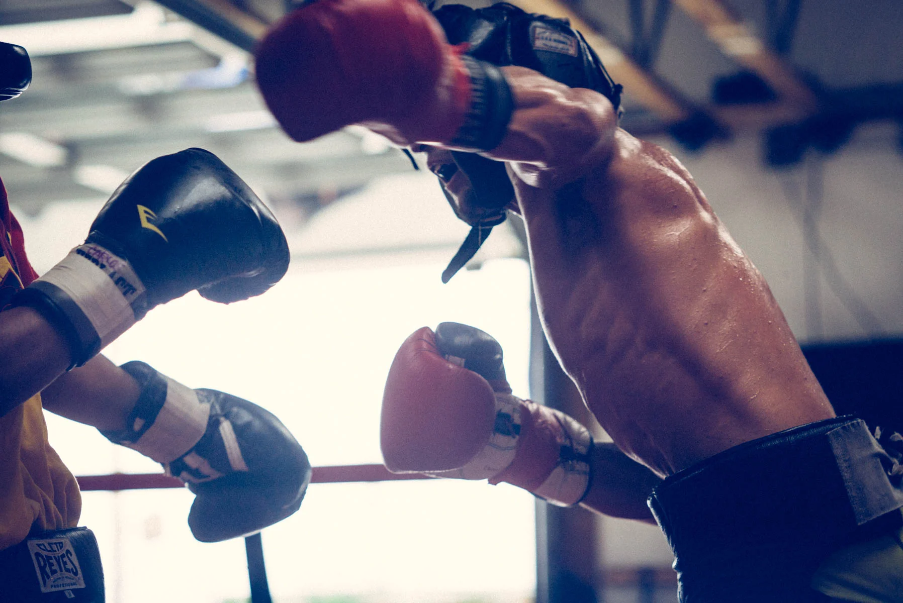 Copeland-Boxing-25.jpg