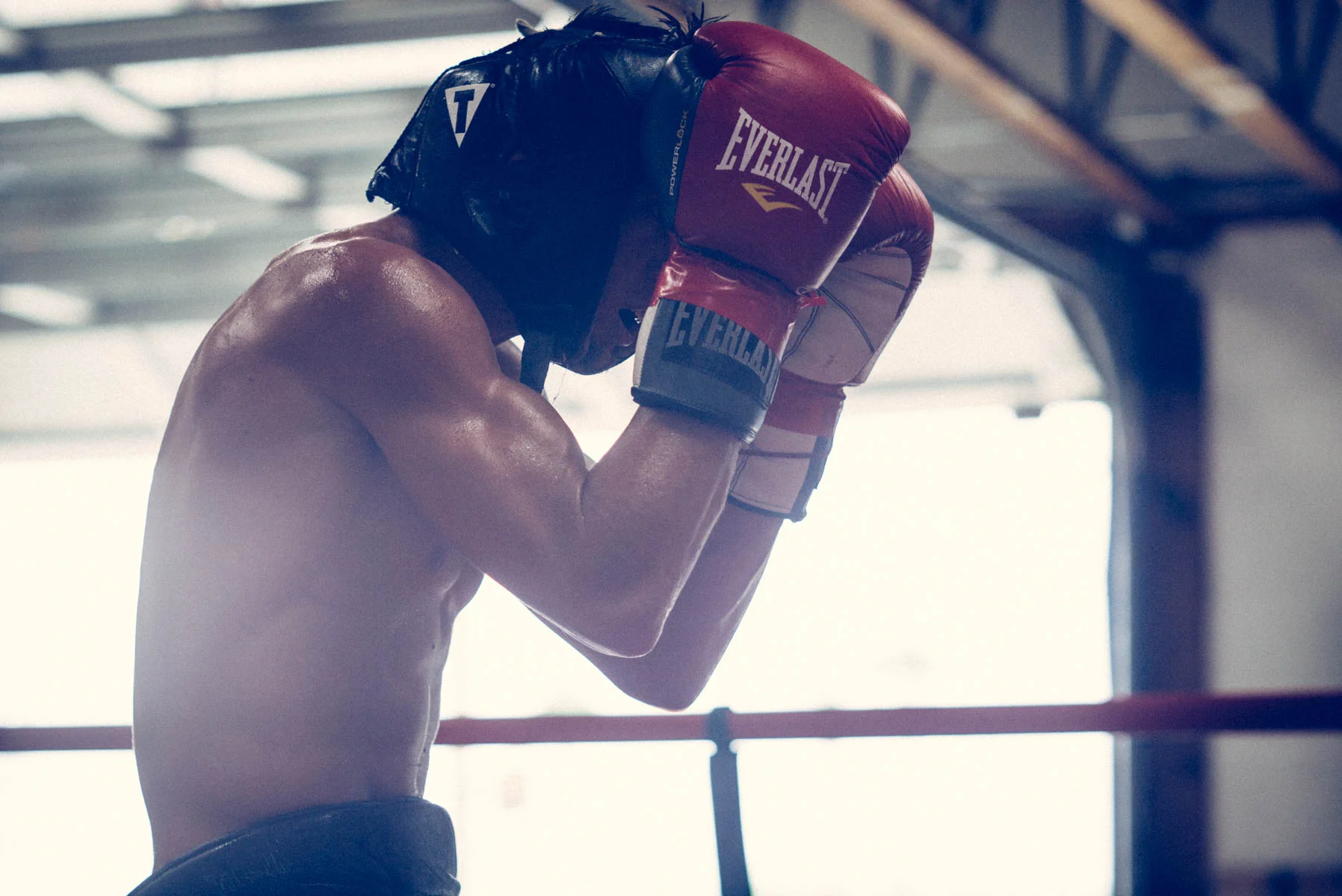 Copeland-Boxing-28.jpg
