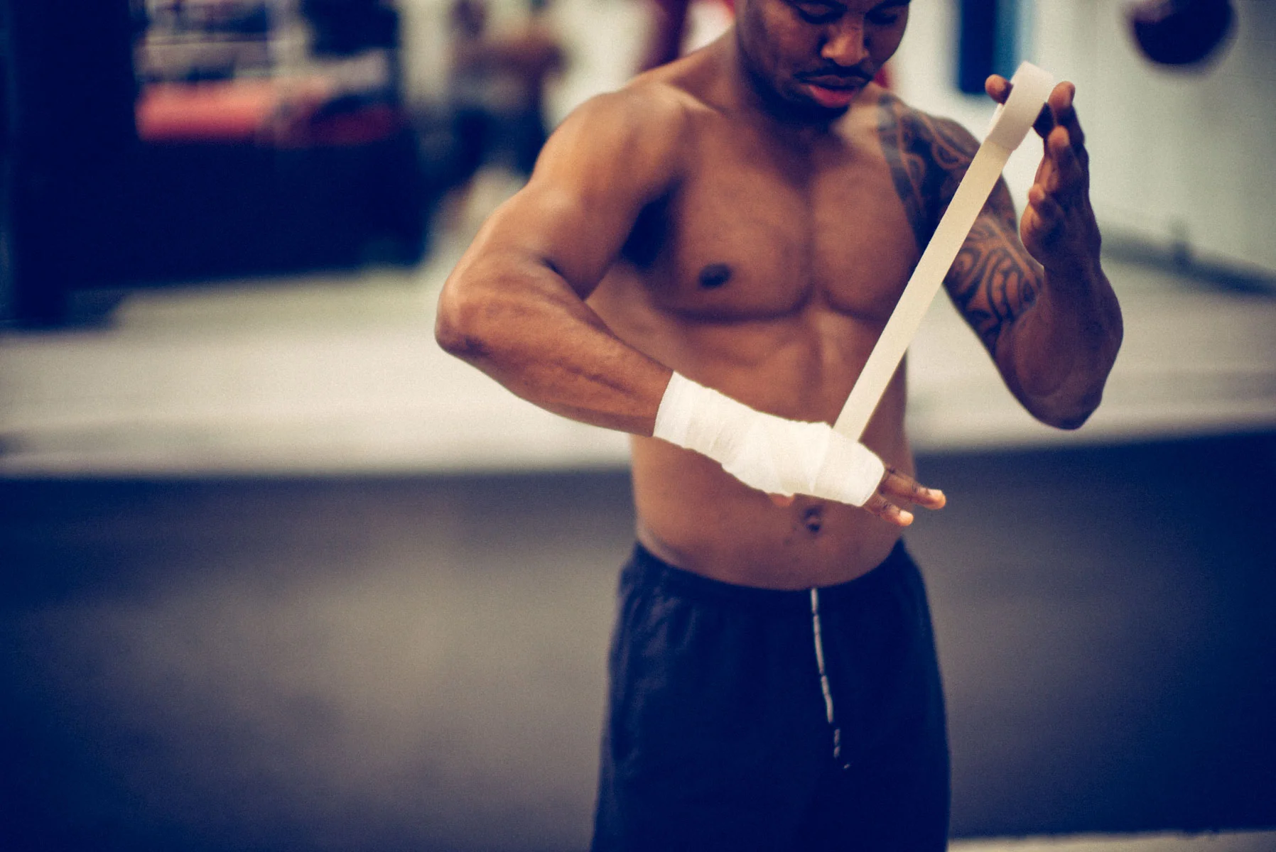 Copeland-Boxing-34.jpg