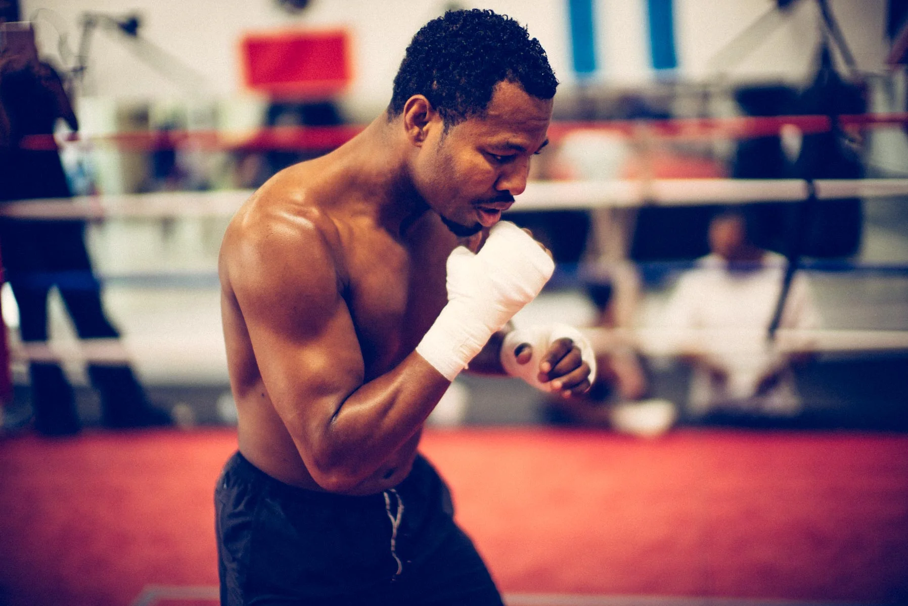 Copeland-Boxing-36.jpg