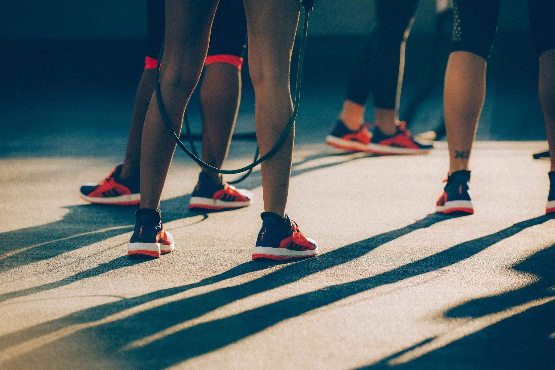 CopelandAdidasBoostLR-14.jpg