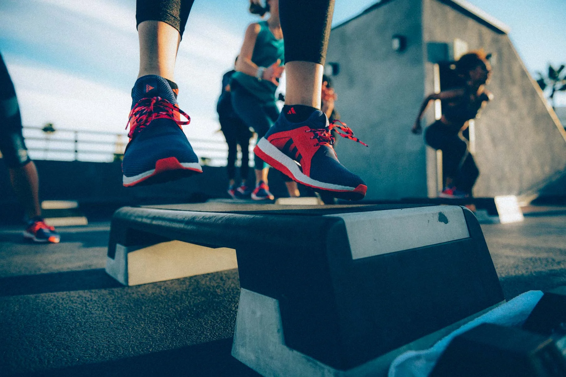CopelandAdidasBoostLR-19.jpg
