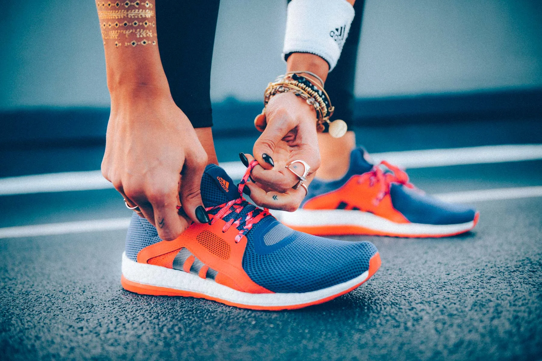 CopelandAdidasBoostLR-23.jpg